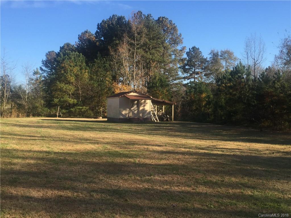 290 Robert Church Road Ellenboro, NC 28040 - Photo 8 of 22 Gallery Image 8