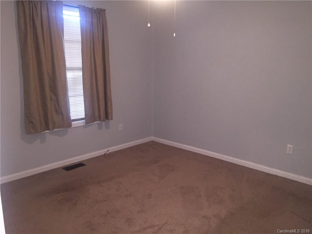 290 Robert Church Road Ellenboro, NC 28040 - Photo 10 of 22 Gallery Image 10