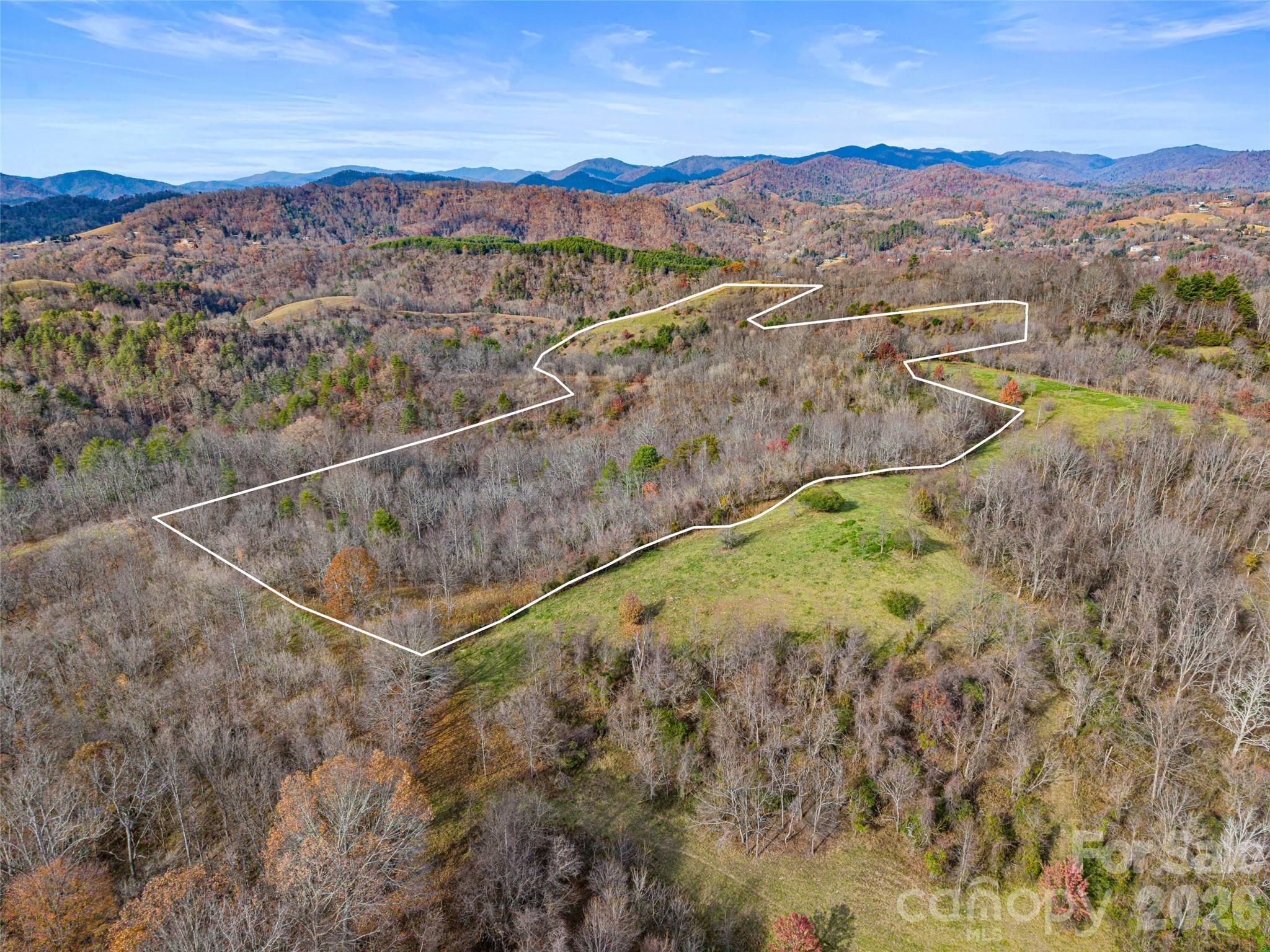 1231 Baileys Branch Road, Unit 3 Marshall, NC 28753 - Photo 11 of 40