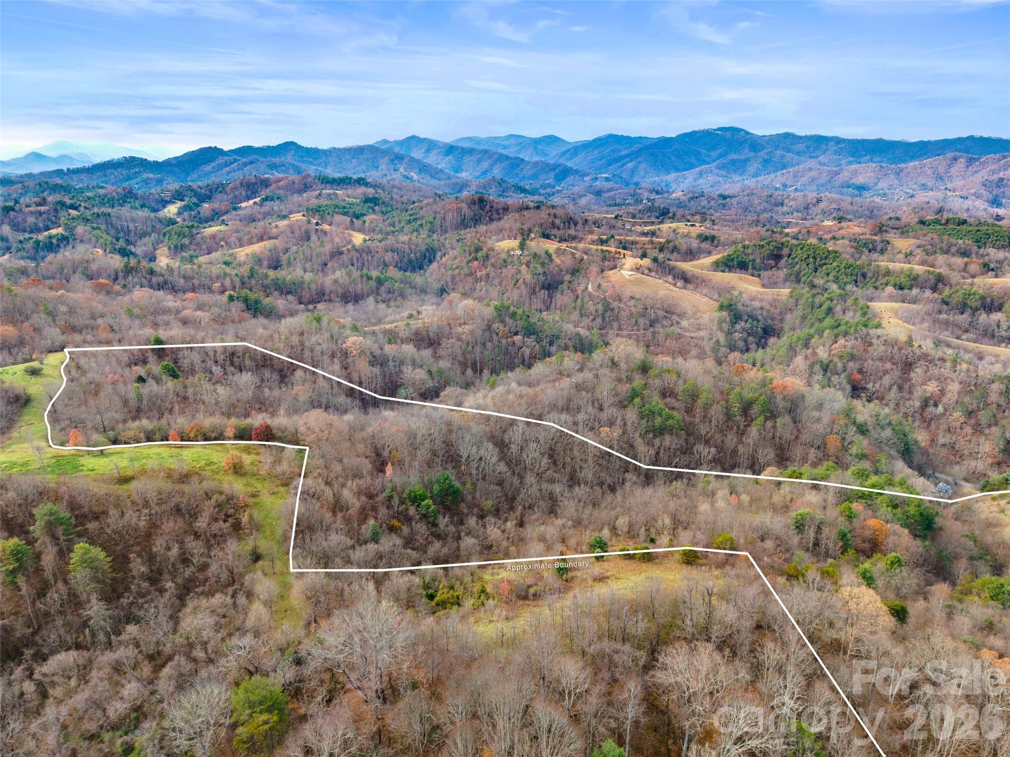 1231 Baileys Branch Road, Unit 3 Marshall, NC 28753 - Photo 14 of 40