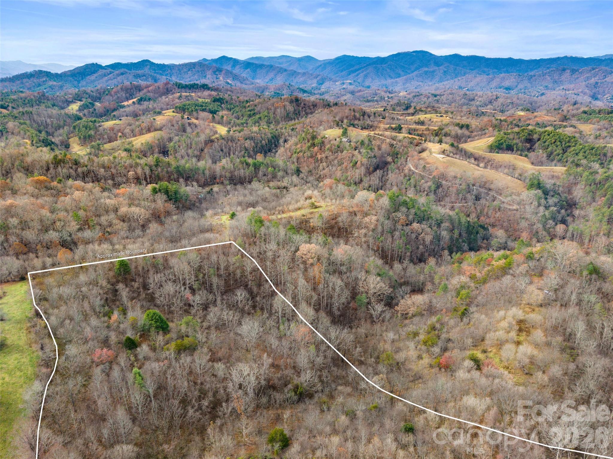 1231 Baileys Branch Road, Unit 3 Marshall, NC 28753 - Photo 17 of 40