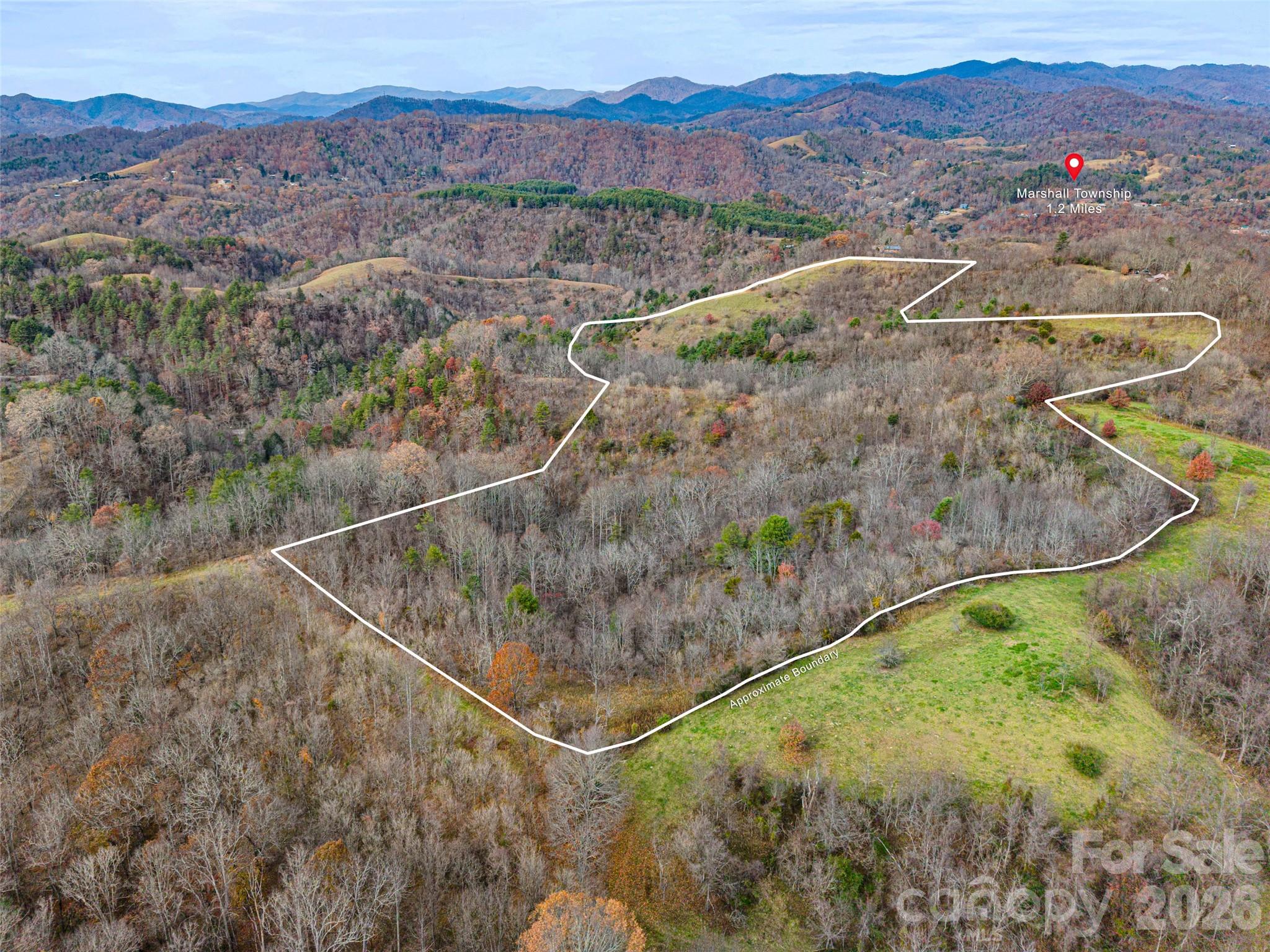 1231 Baileys Branch Road, Unit 3 Marshall, NC 28753 - Photo 7 of 40