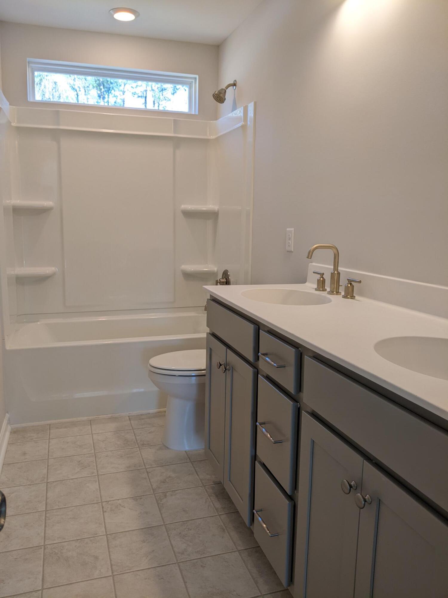 102 Lakelyn Road Moncks Corner, SC 29461 - Photo 13 of 15 First Floor