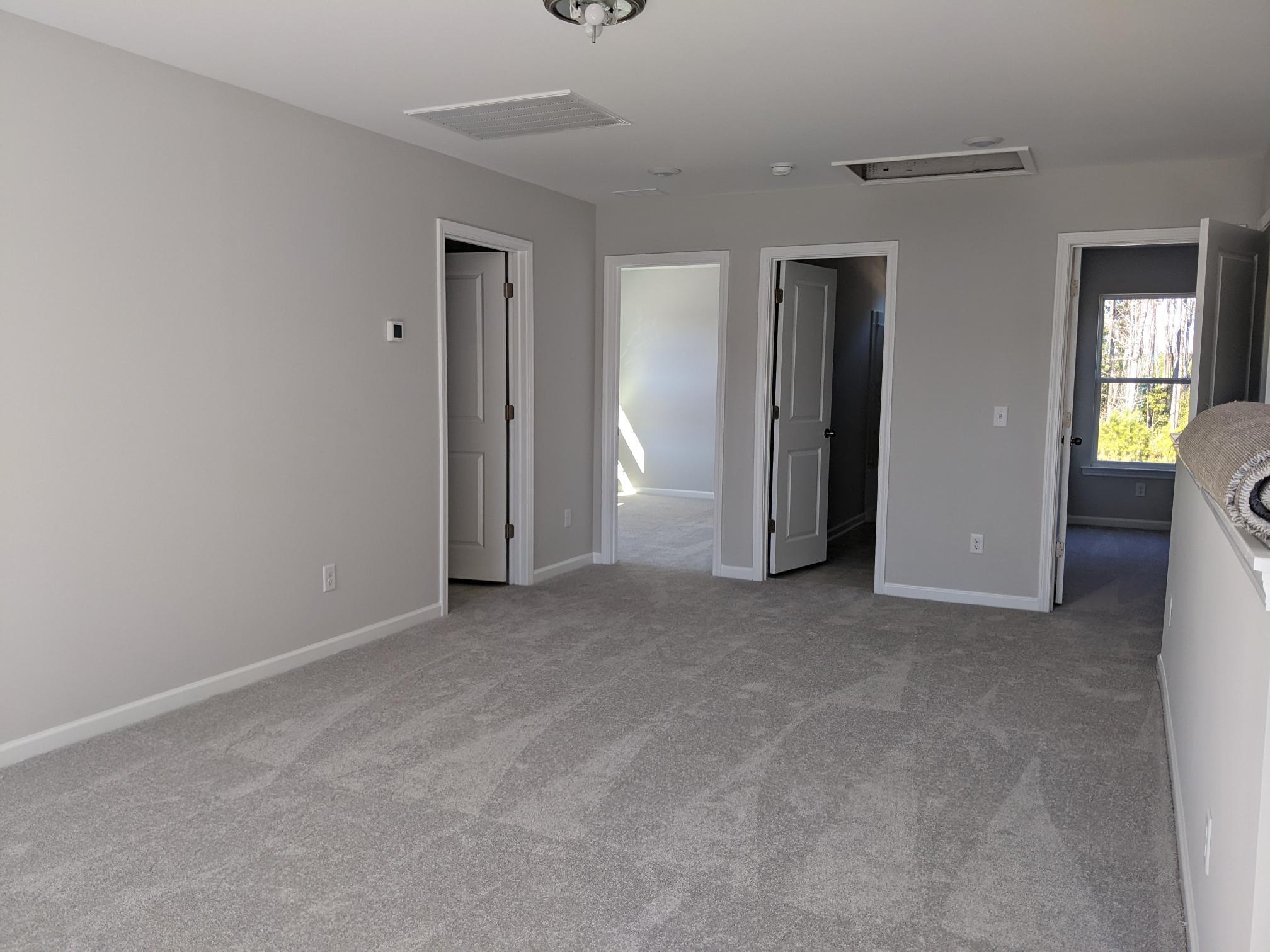 102 Lakelyn Road Moncks Corner, SC 29461 - Photo 15 of 15 Loft-Flex Space