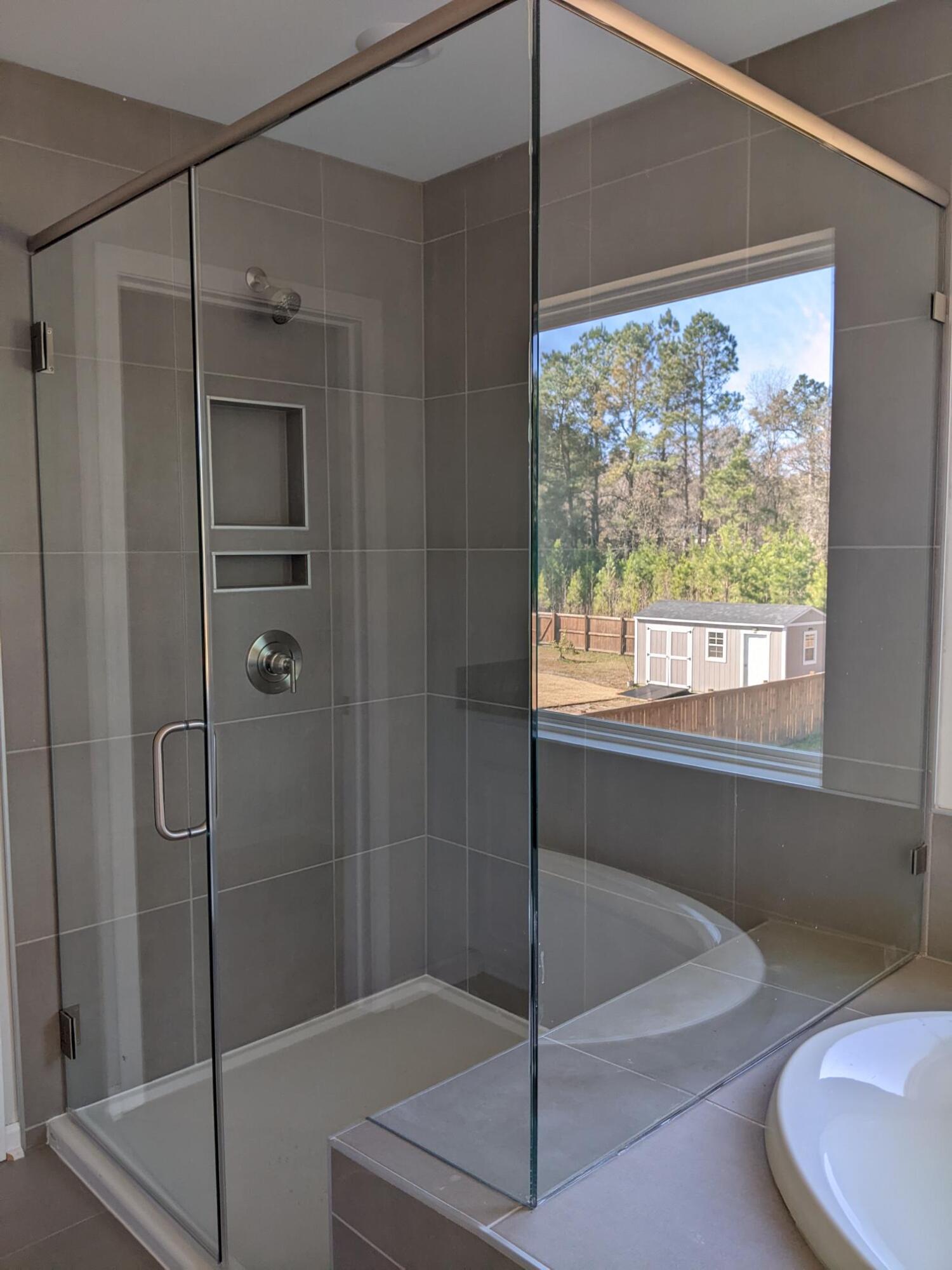 102 Lakelyn Road Moncks Corner, SC 29461 - Photo 10 of 15 Master Tub