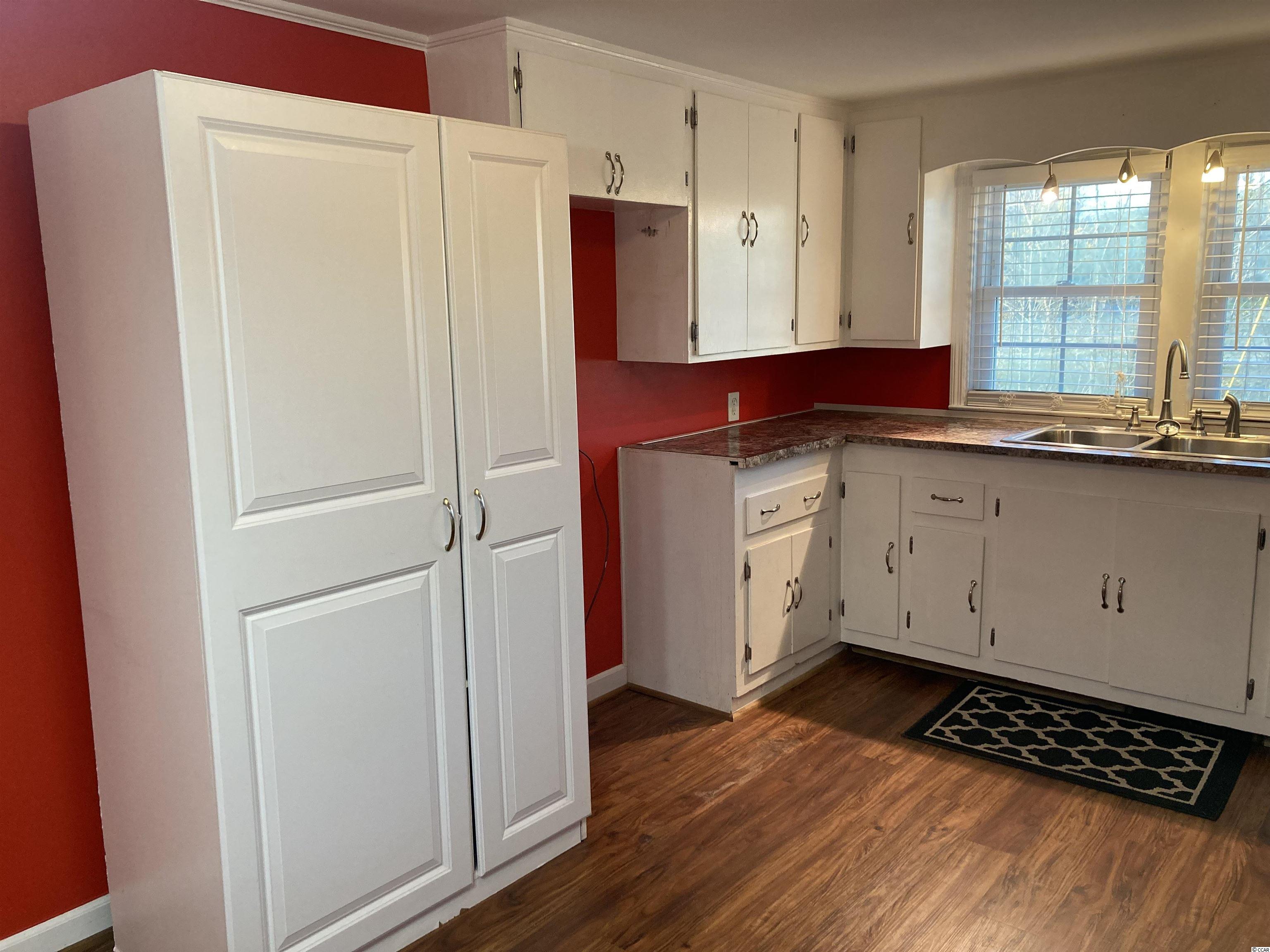 3296 Bullard Road Hemingway, SC 29554 - Photo 12 of 23