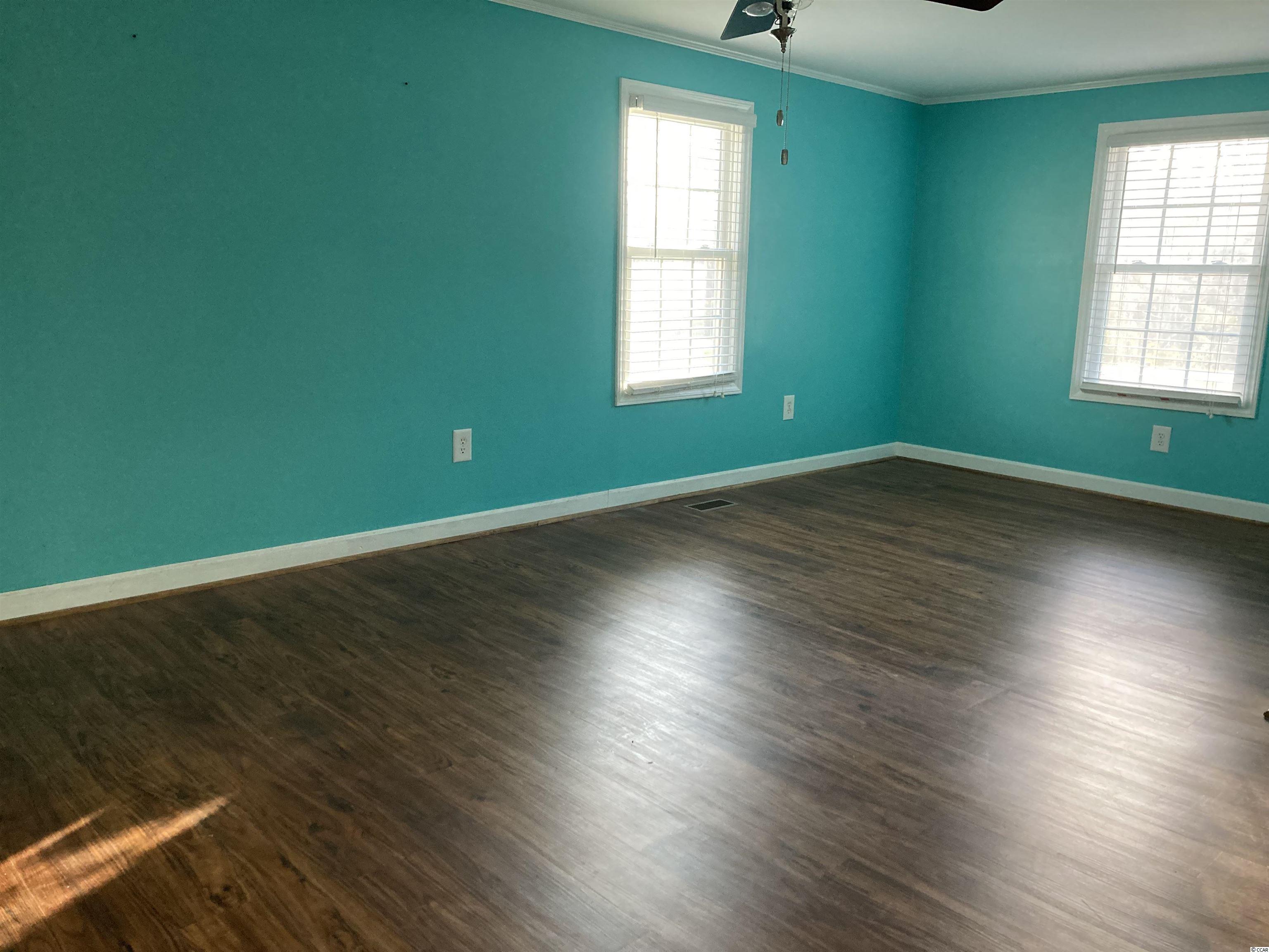 3296 Bullard Road Hemingway, SC 29554 - Photo 4 of 23