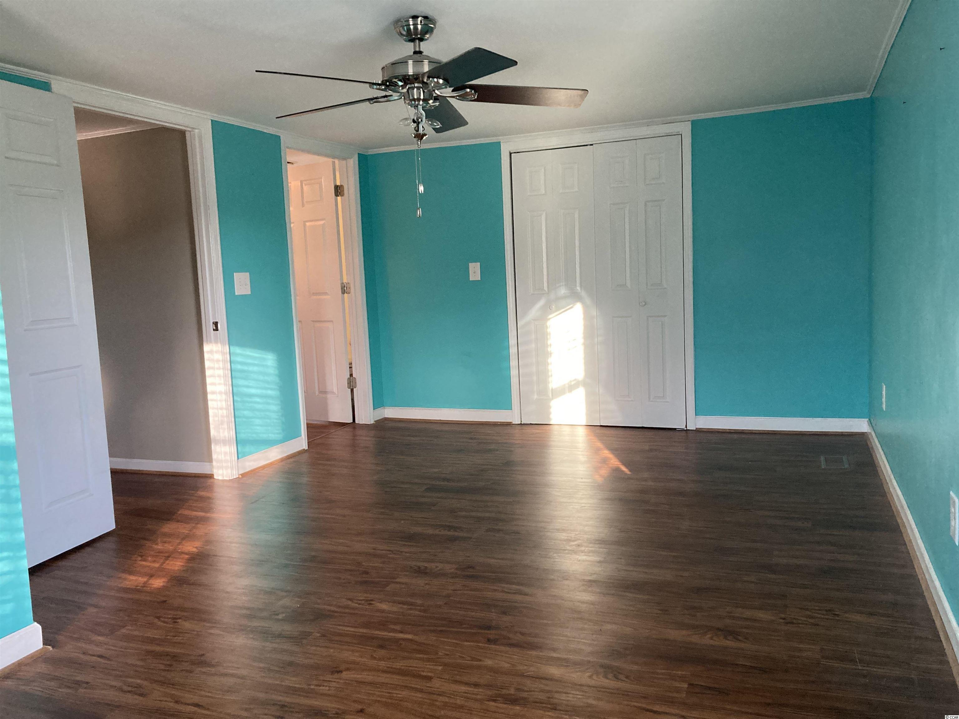 3296 Bullard Road Hemingway, SC 29554 - Photo 5 of 23