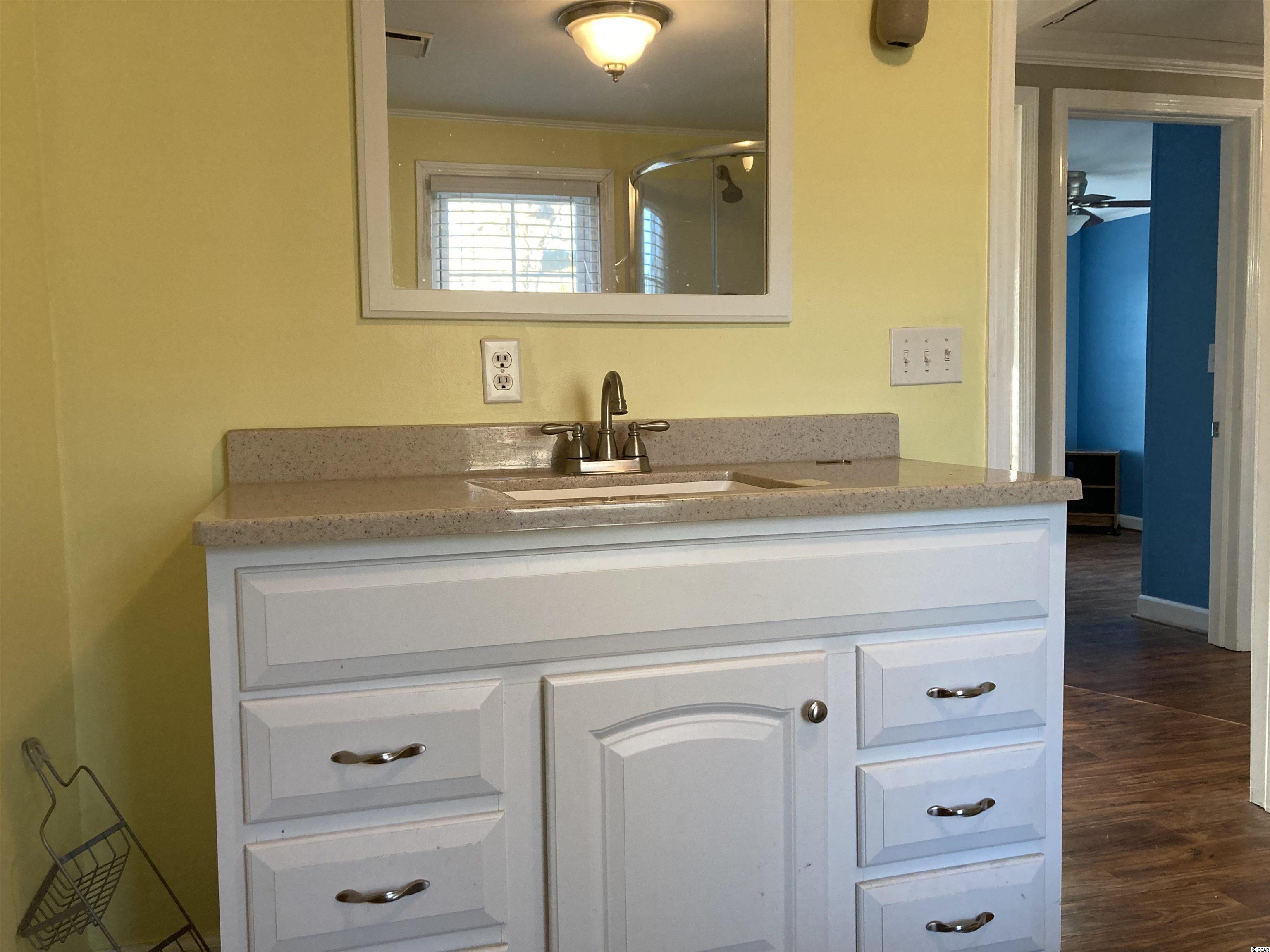 3296 Bullard Road Hemingway, SC 29554 - Photo 8 of 23