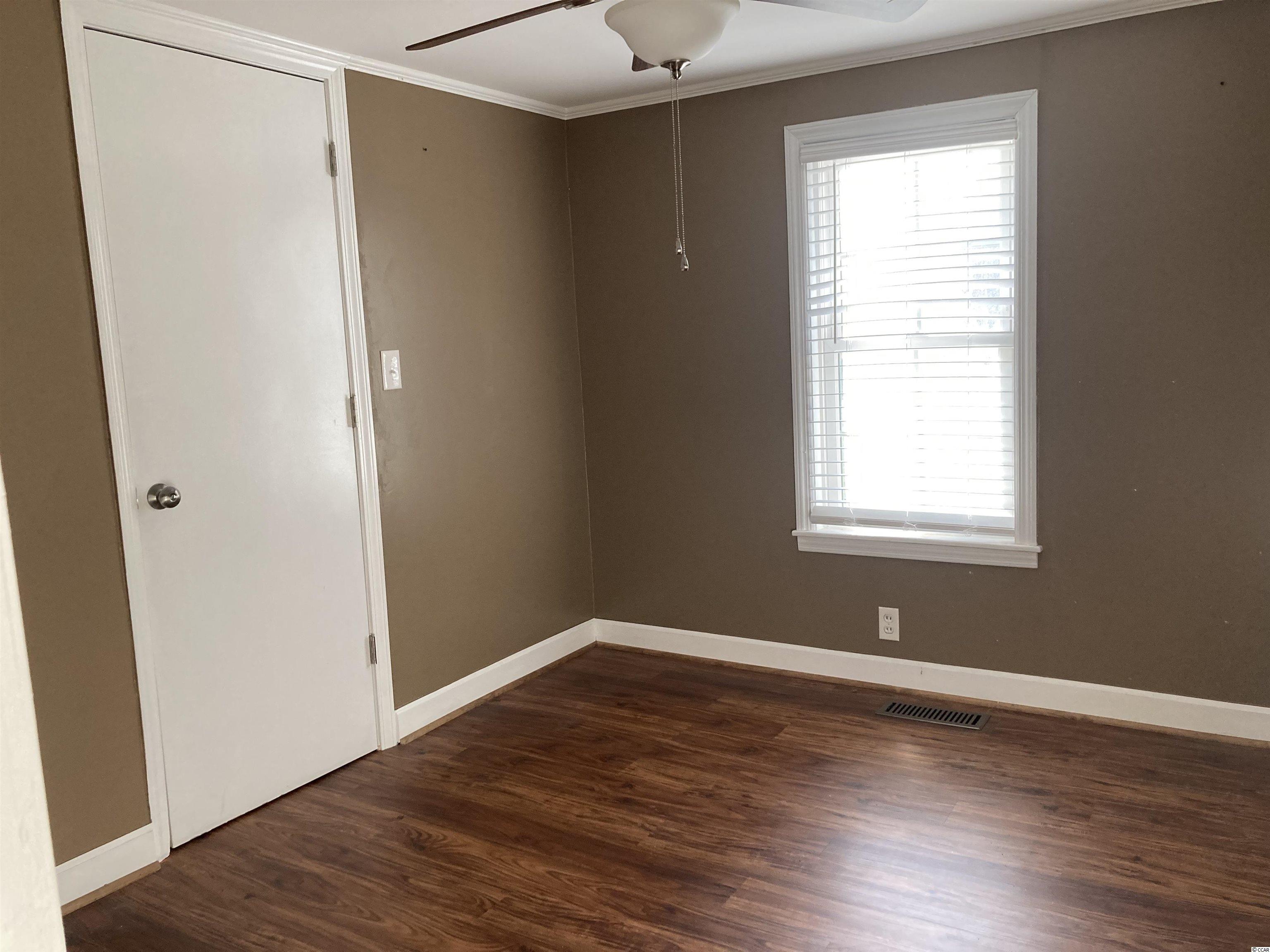 3296 Bullard Road Hemingway, SC 29554 - Photo 9 of 23