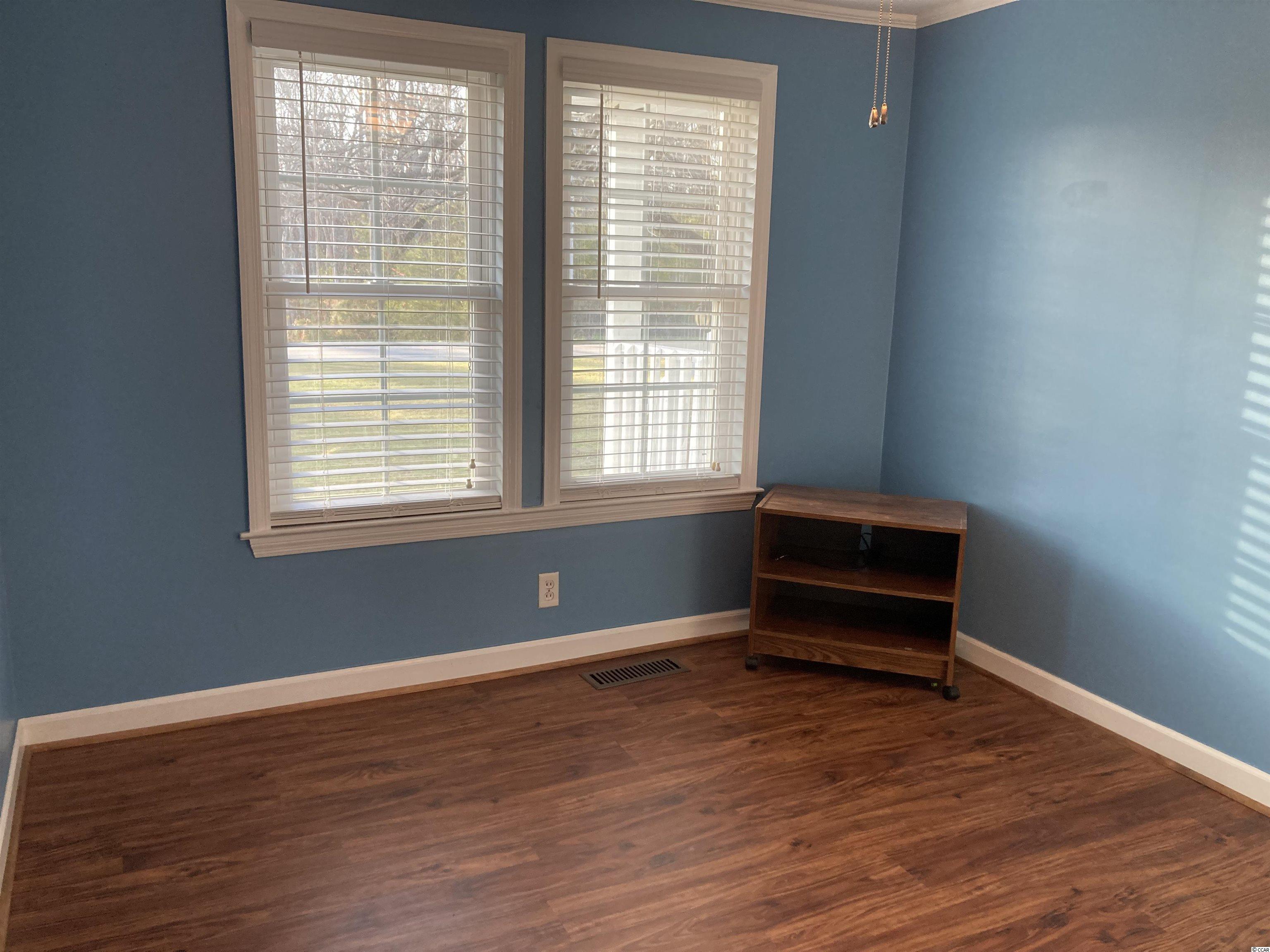 3296 Bullard Road Hemingway, SC 29554 - Photo 10 of 23