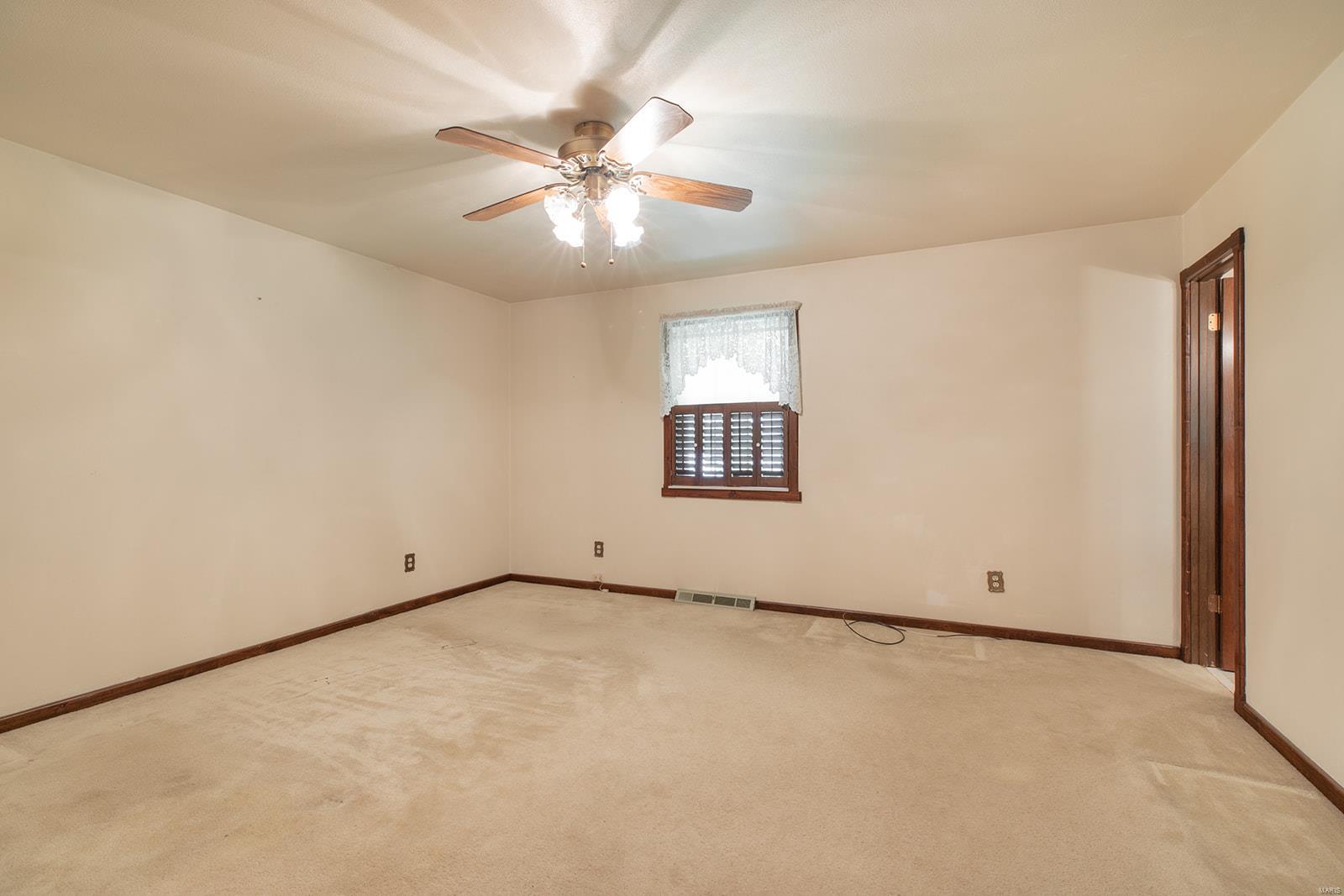 910 Long Branch Road Troy, IL 62294 - Photo 16 of 49 Gallery Image 16
