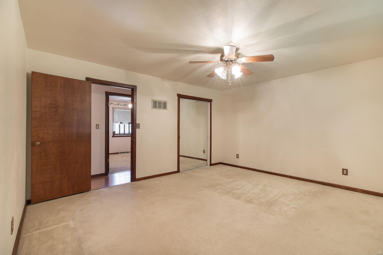 910 Long Branch Road Troy, IL 62294 - Photo 18 of 49 Gallery Image 18