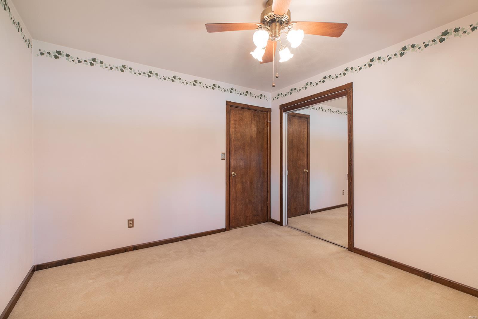 910 Long Branch Road Troy, IL 62294 - Photo 21 of 49 Gallery Image 21