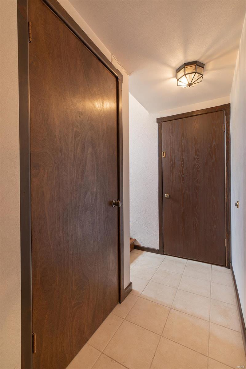 910 Long Branch Road Troy, IL 62294 - Photo 25 of 49 Gallery Image 25