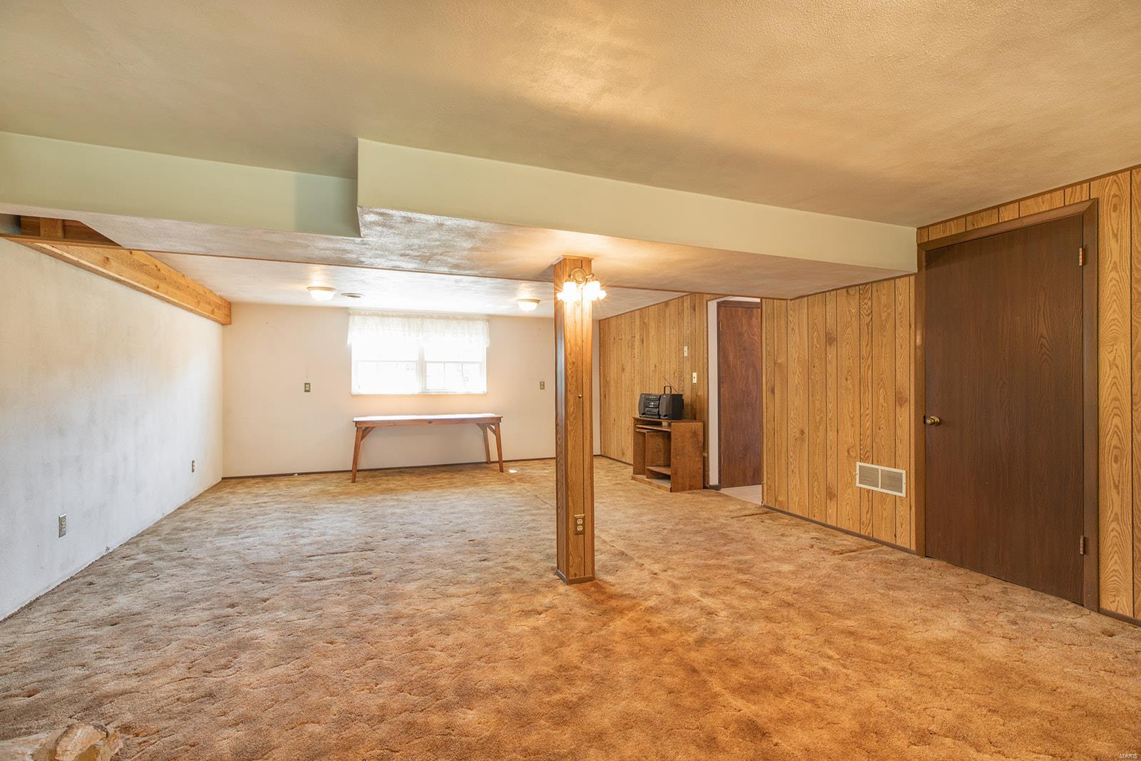 910 Long Branch Road Troy, IL 62294 - Photo 26 of 49 Gallery Image 26
