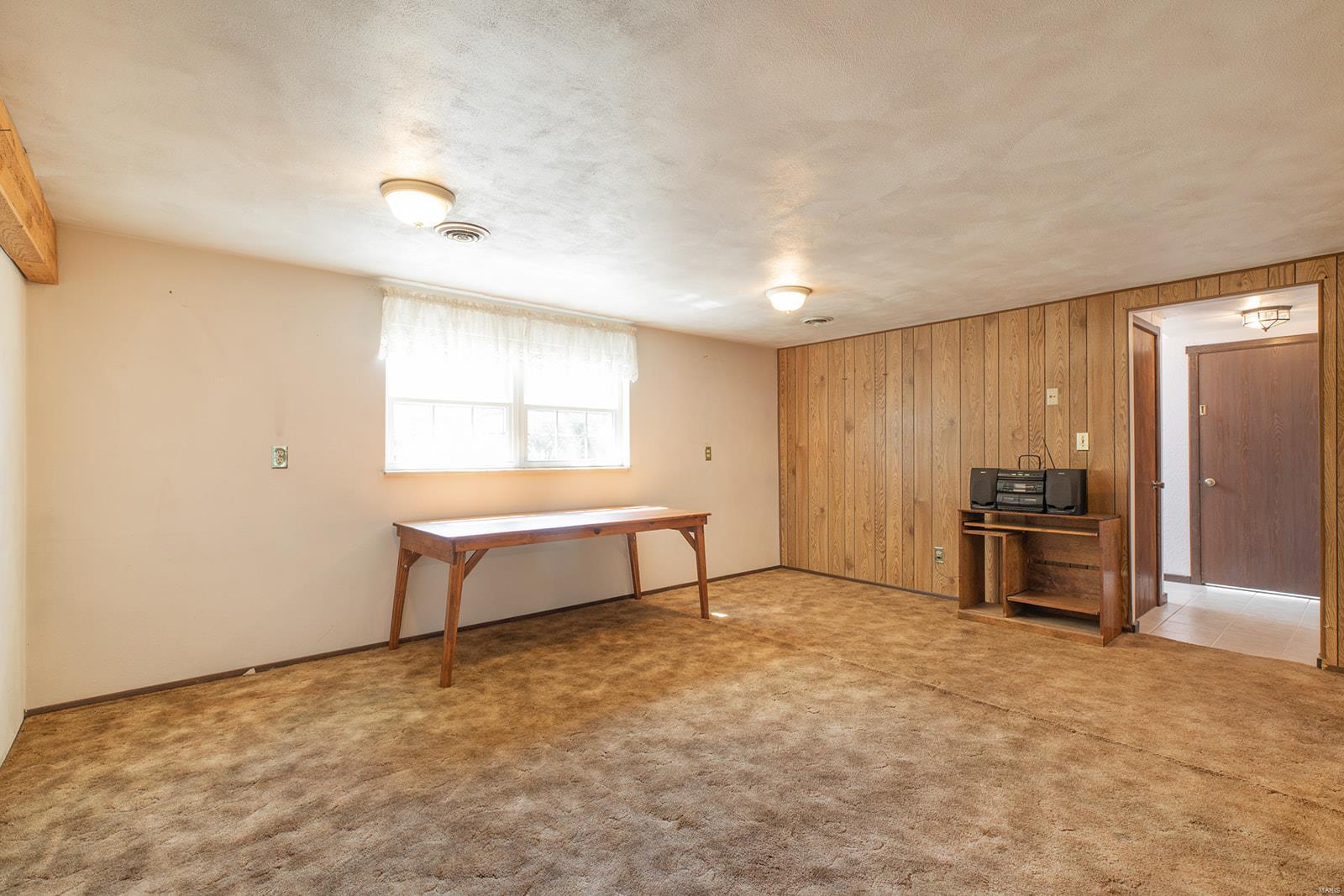 910 Long Branch Road Troy, IL 62294 - Photo 27 of 49 Gallery Image 27