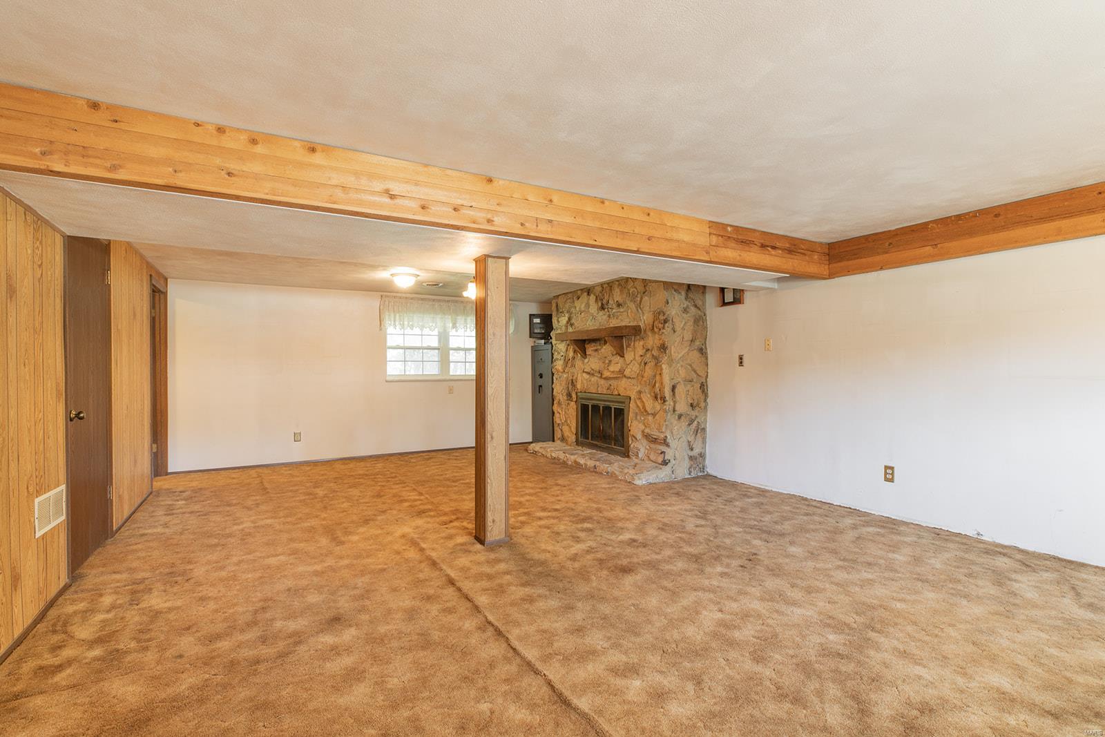 910 Long Branch Road Troy, IL 62294 - Photo 28 of 49 Gallery Image 28