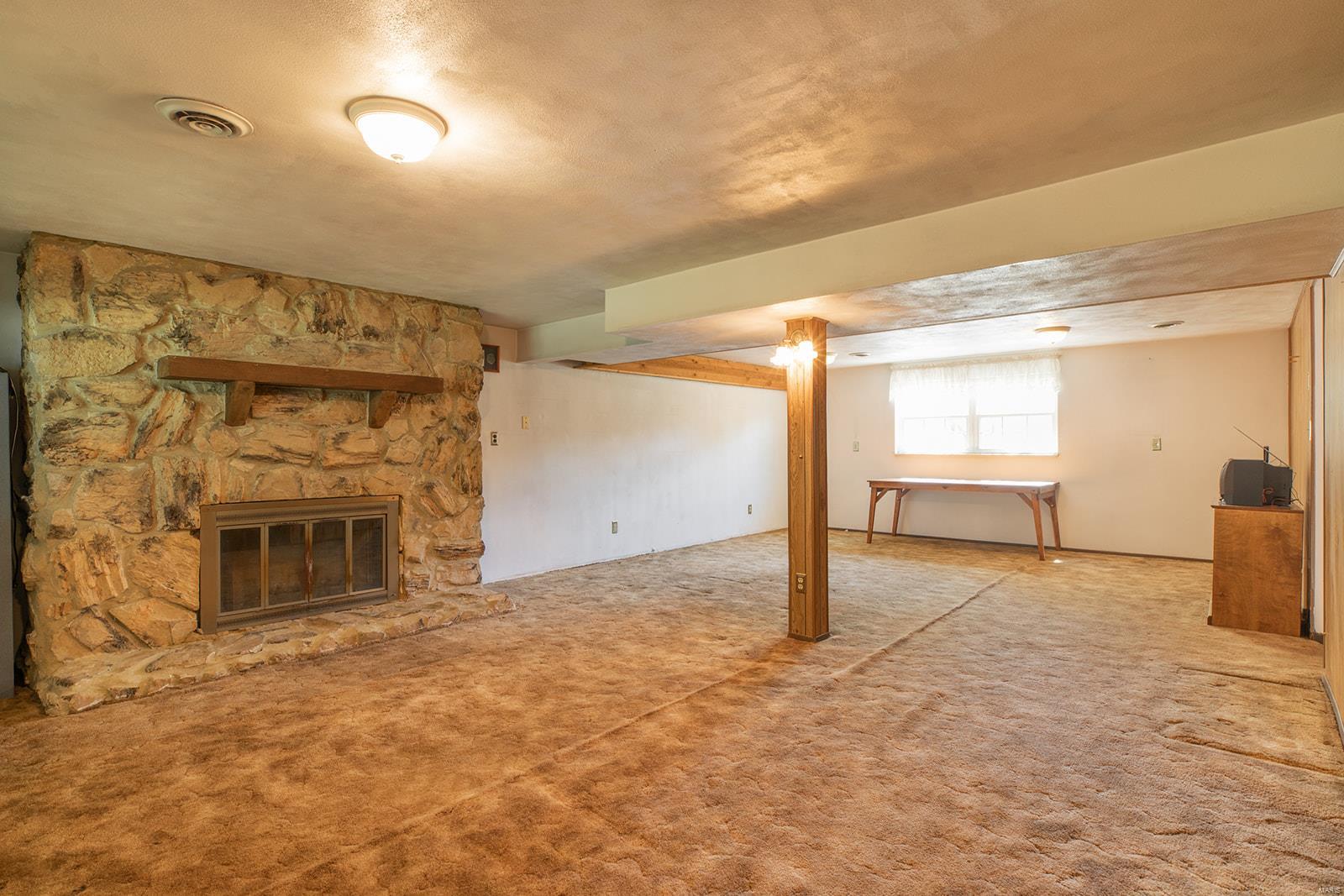 910 Long Branch Road Troy, IL 62294 - Photo 29 of 49 Gallery Image 29