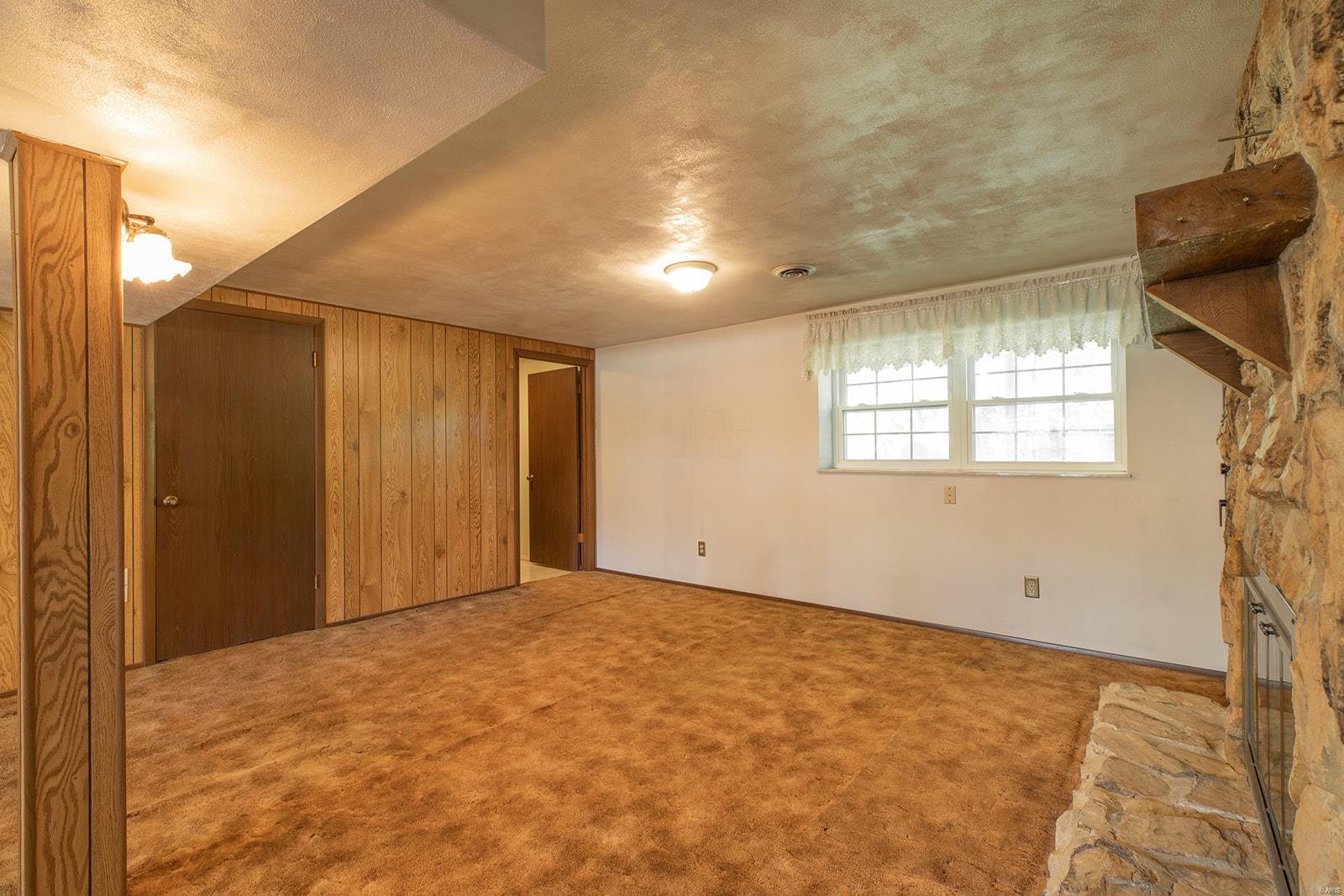 910 Long Branch Road Troy, IL 62294 - Photo 30 of 49 Gallery Image 30