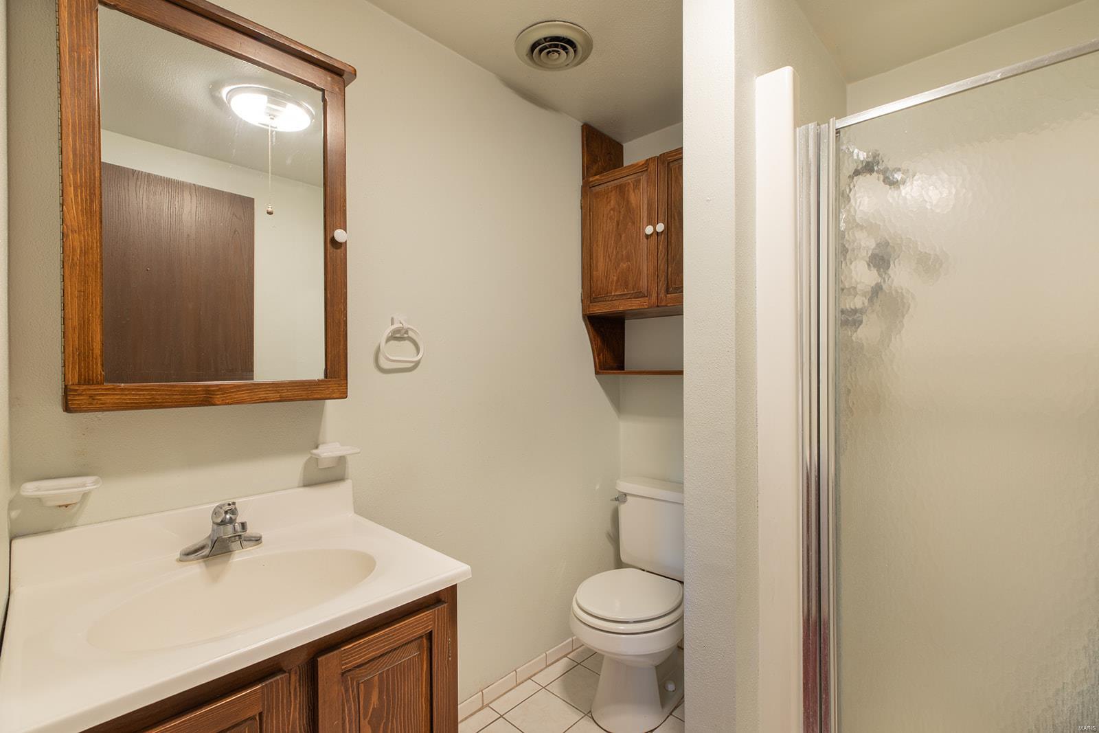 910 Long Branch Road Troy, IL 62294 - Photo 31 of 49 Gallery Image 31