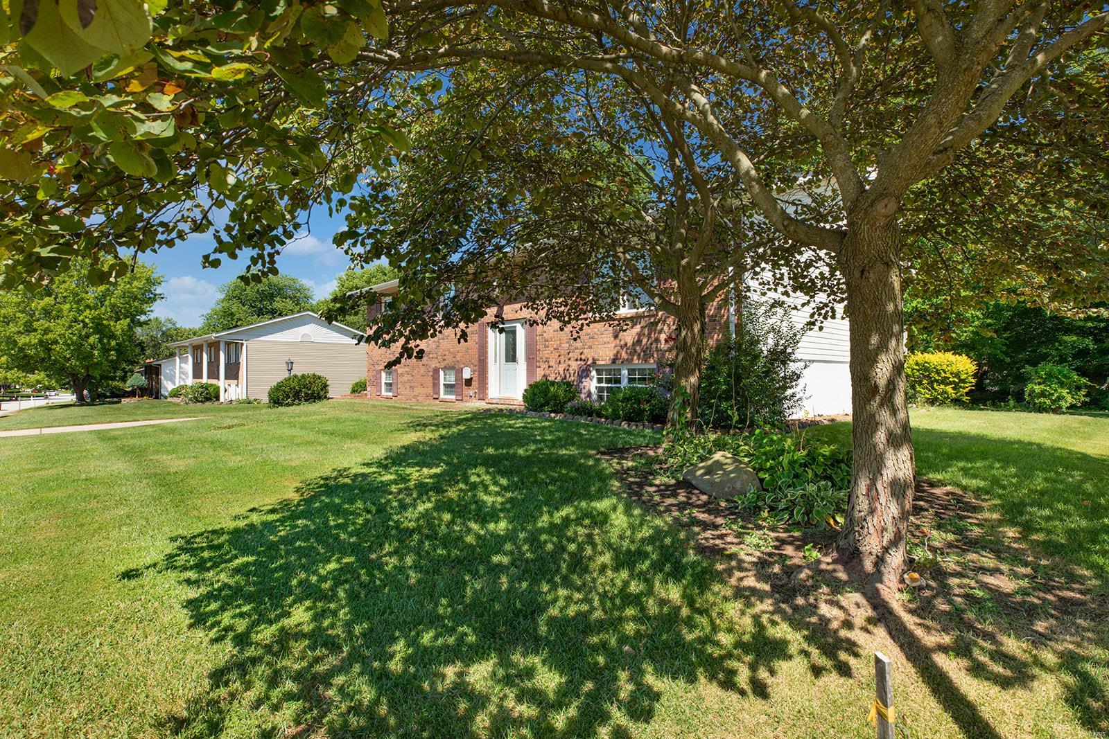 910 Long Branch Road Troy, IL 62294 - Photo 36 of 49 Gallery Image 36