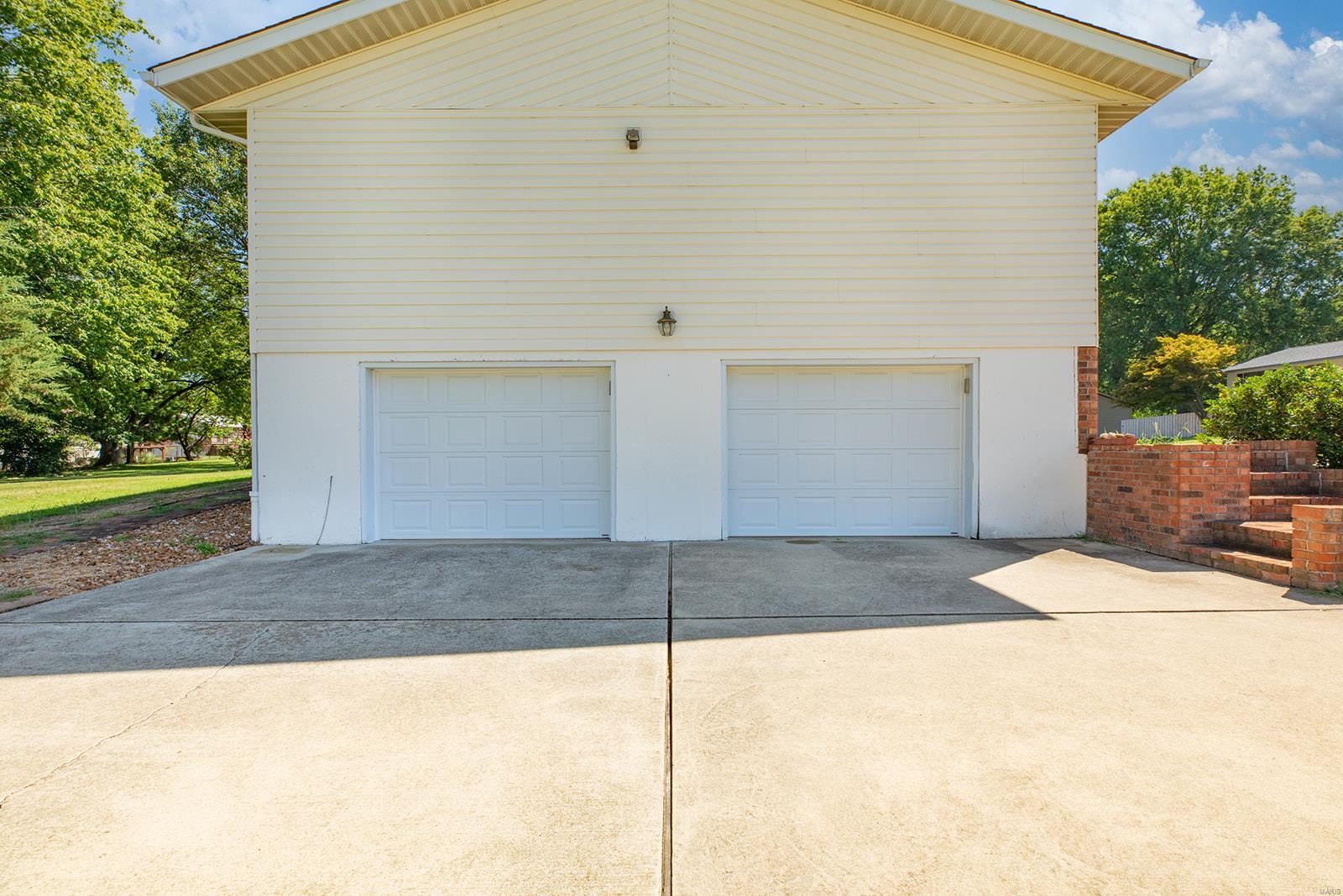 910 Long Branch Road Troy, IL 62294 - Photo 39 of 49 Gallery Image 39