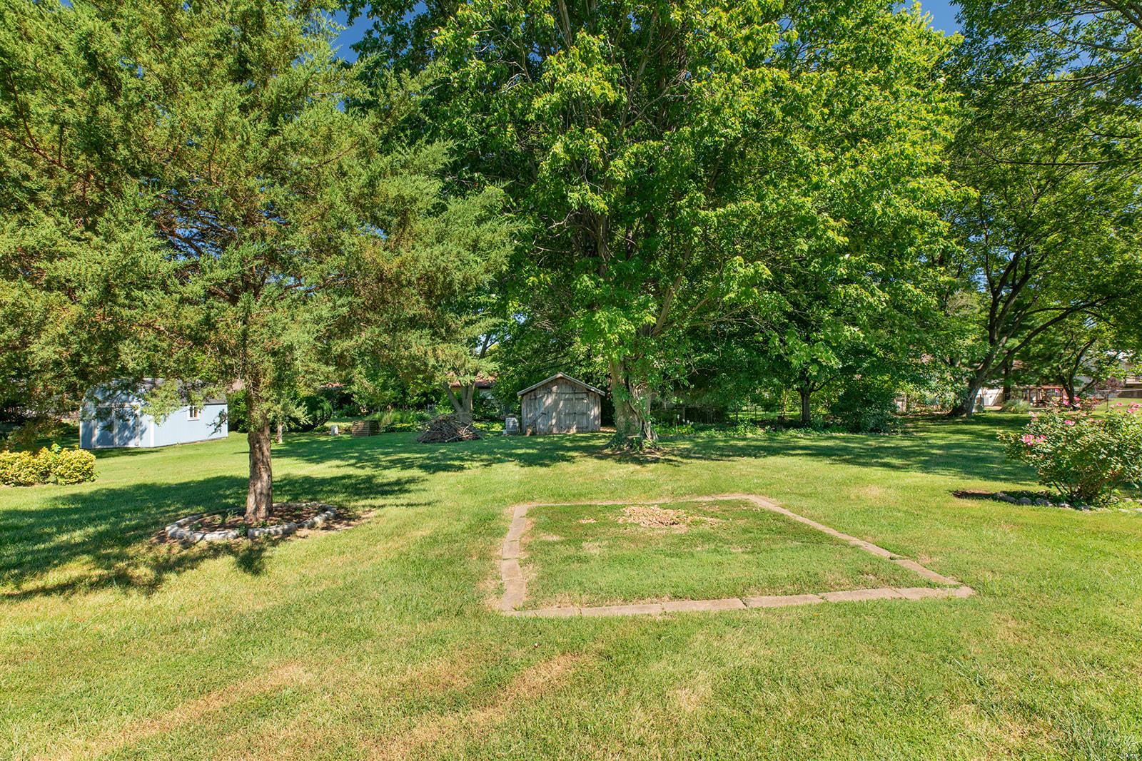 910 Long Branch Road Troy, IL 62294 - Photo 41 of 49 Gallery Image 41