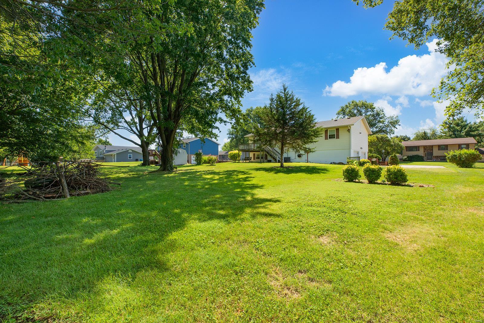 910 Long Branch Road Troy, IL 62294 - Photo 42 of 49 Gallery Image 42