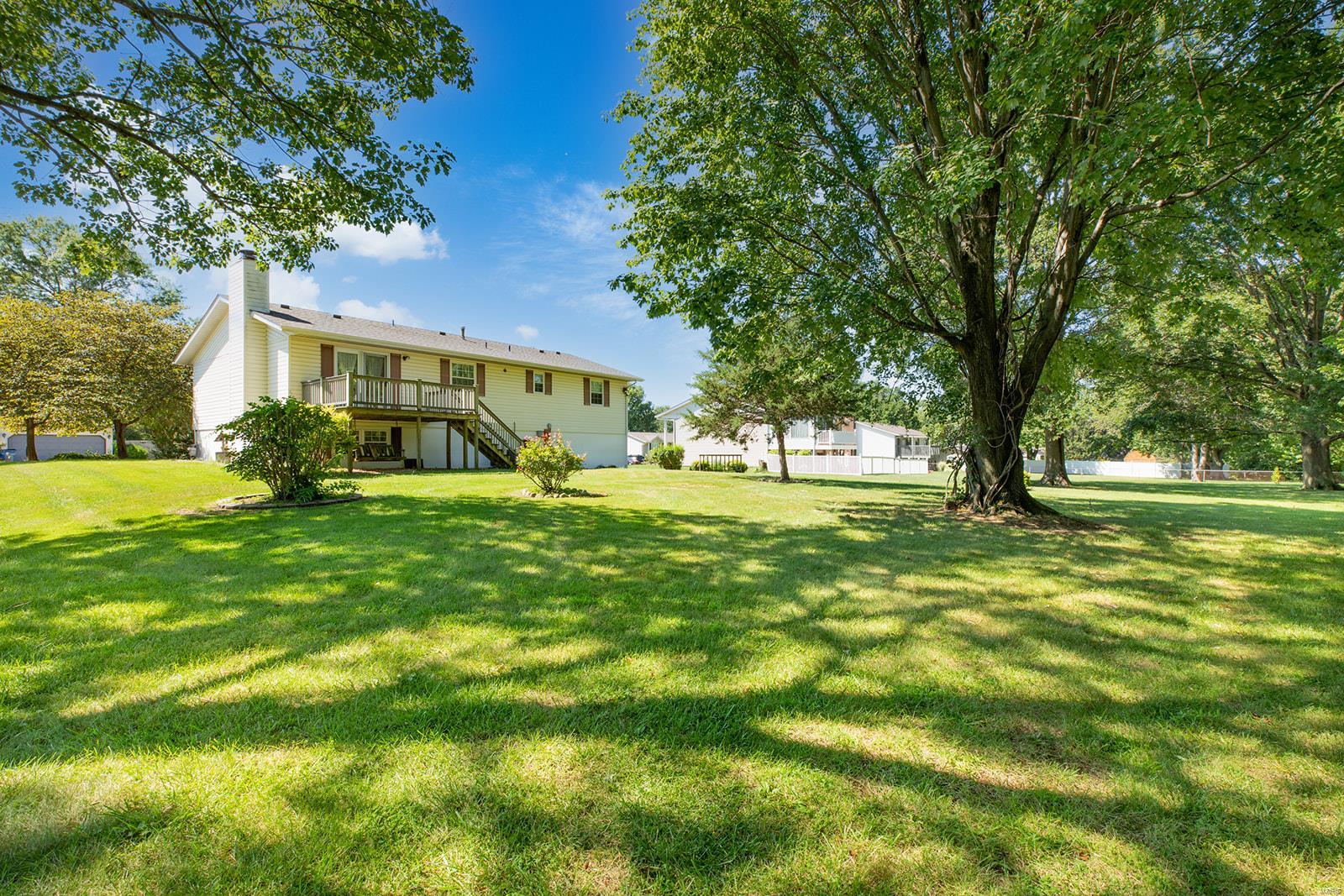 910 Long Branch Road Troy, IL 62294 - Photo 44 of 49 Gallery Image 44