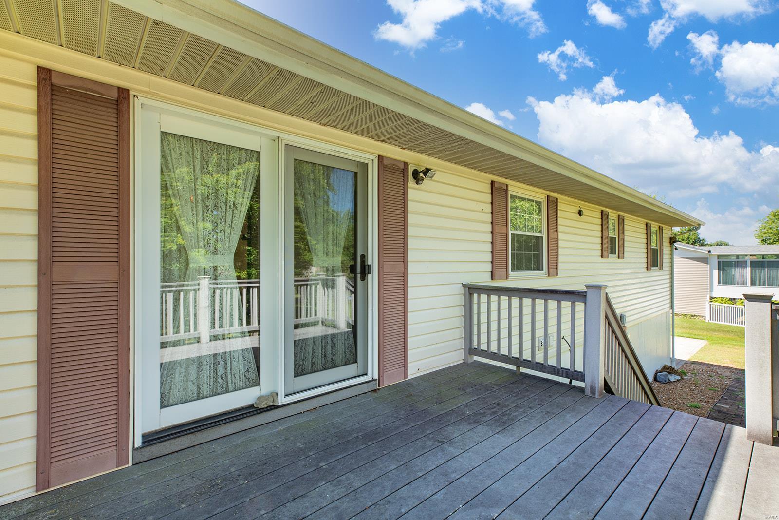 910 Long Branch Road Troy, IL 62294 - Photo 48 of 49 Gallery Image 48