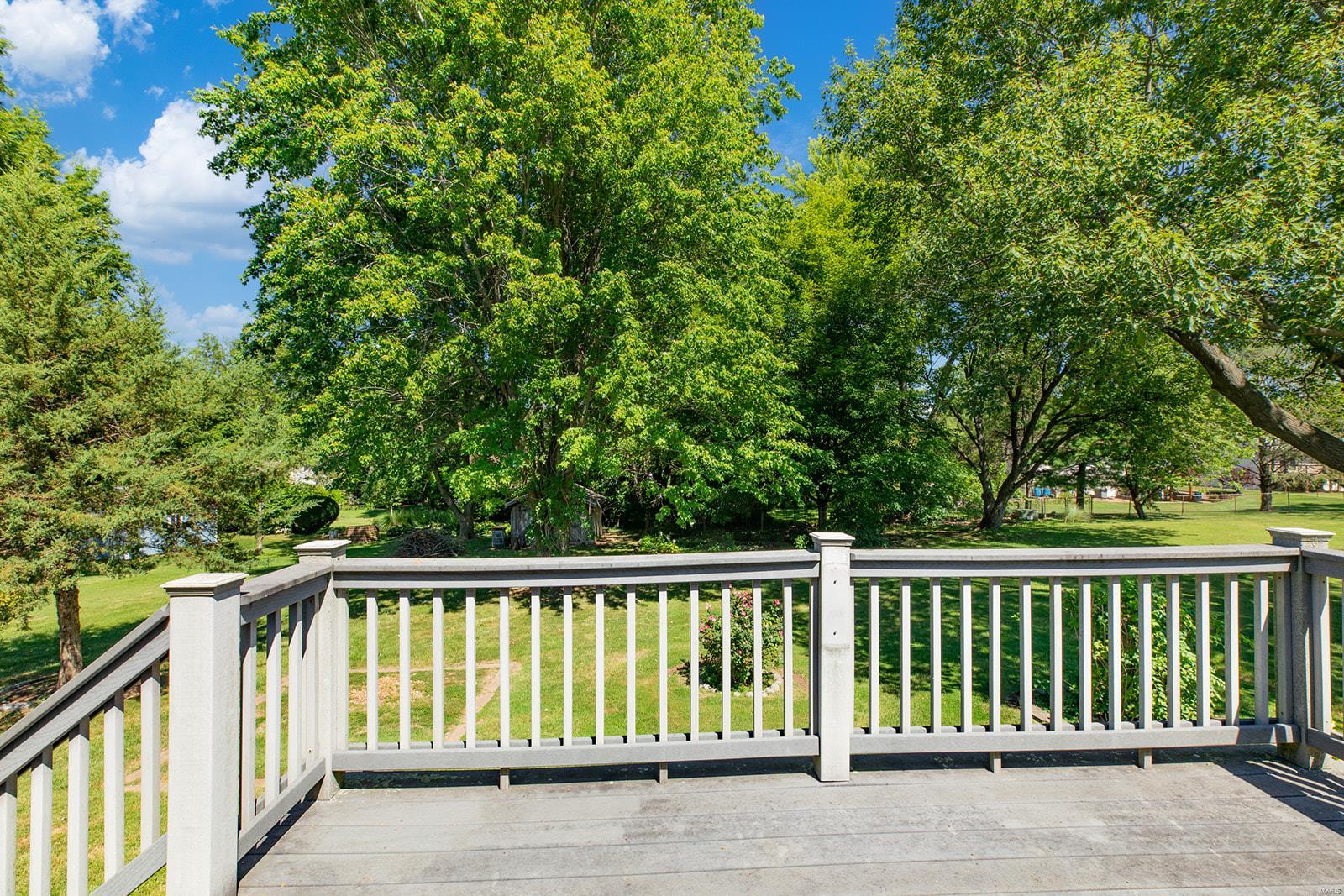 910 Long Branch Road Troy, IL 62294 - Photo 49 of 49 Gallery Image 49