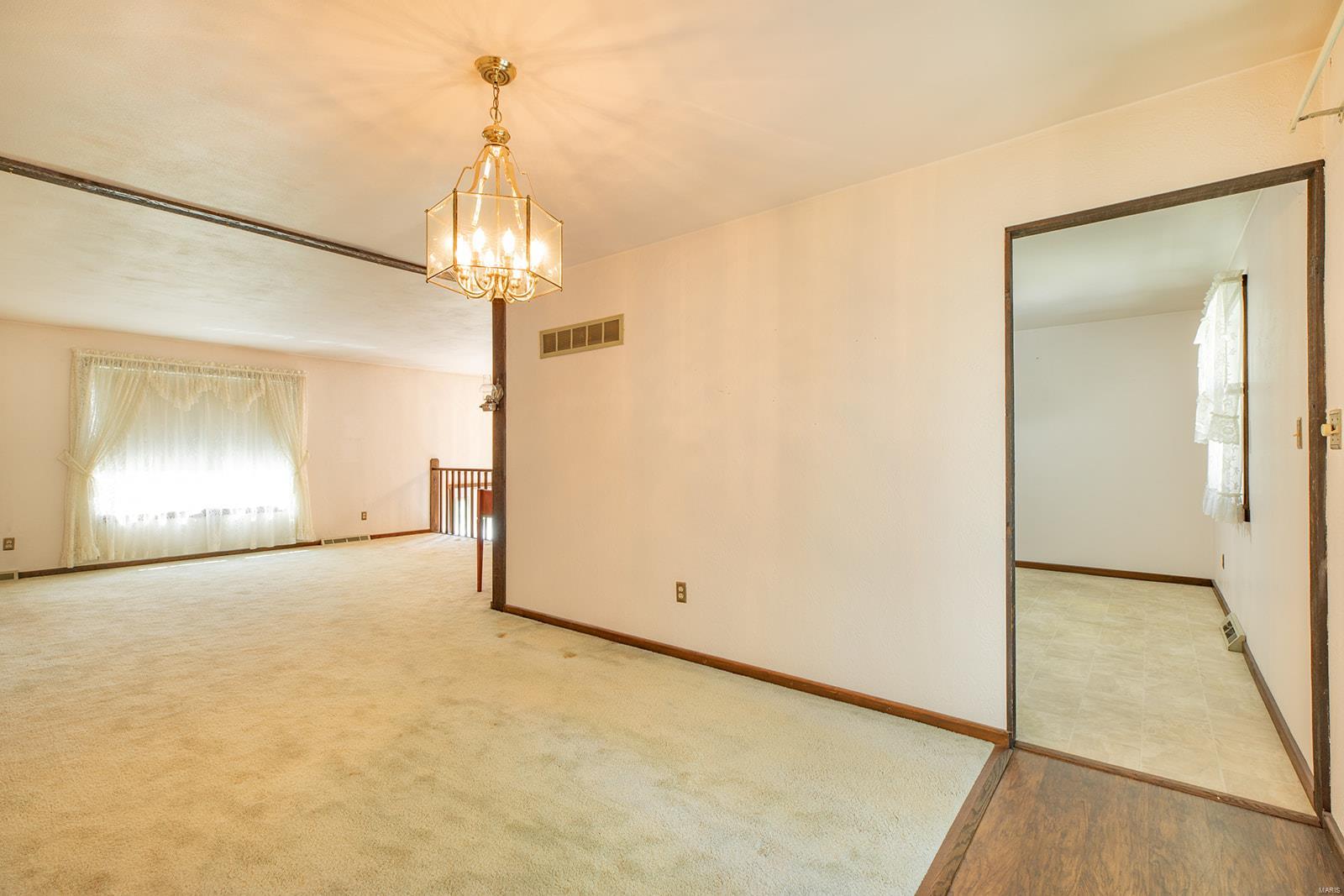 910 Long Branch Road Troy, IL 62294 - Photo 9 of 49 Gallery Image 9