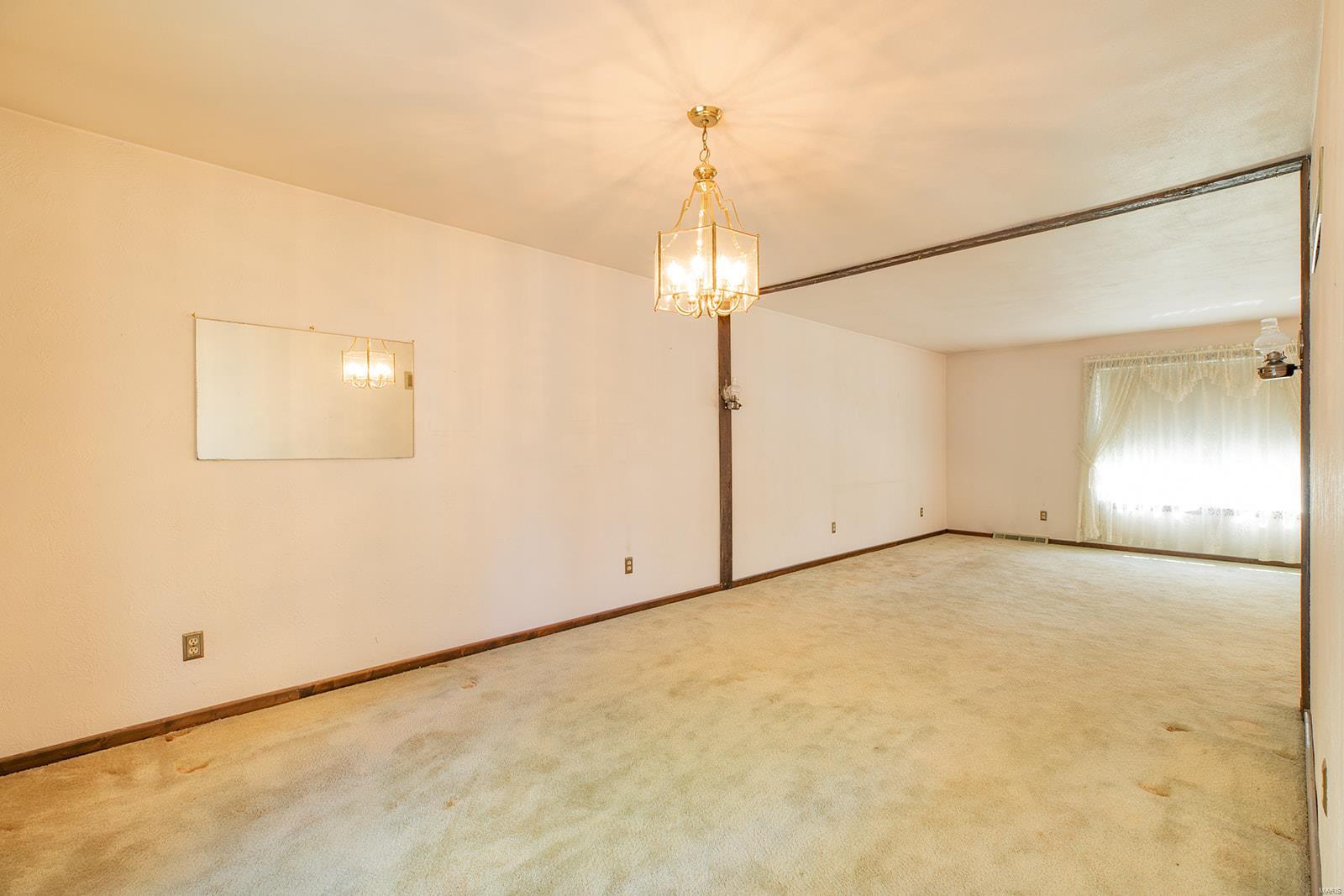 910 Long Branch Road Troy, IL 62294 - Photo 10 of 49 Gallery Image 10