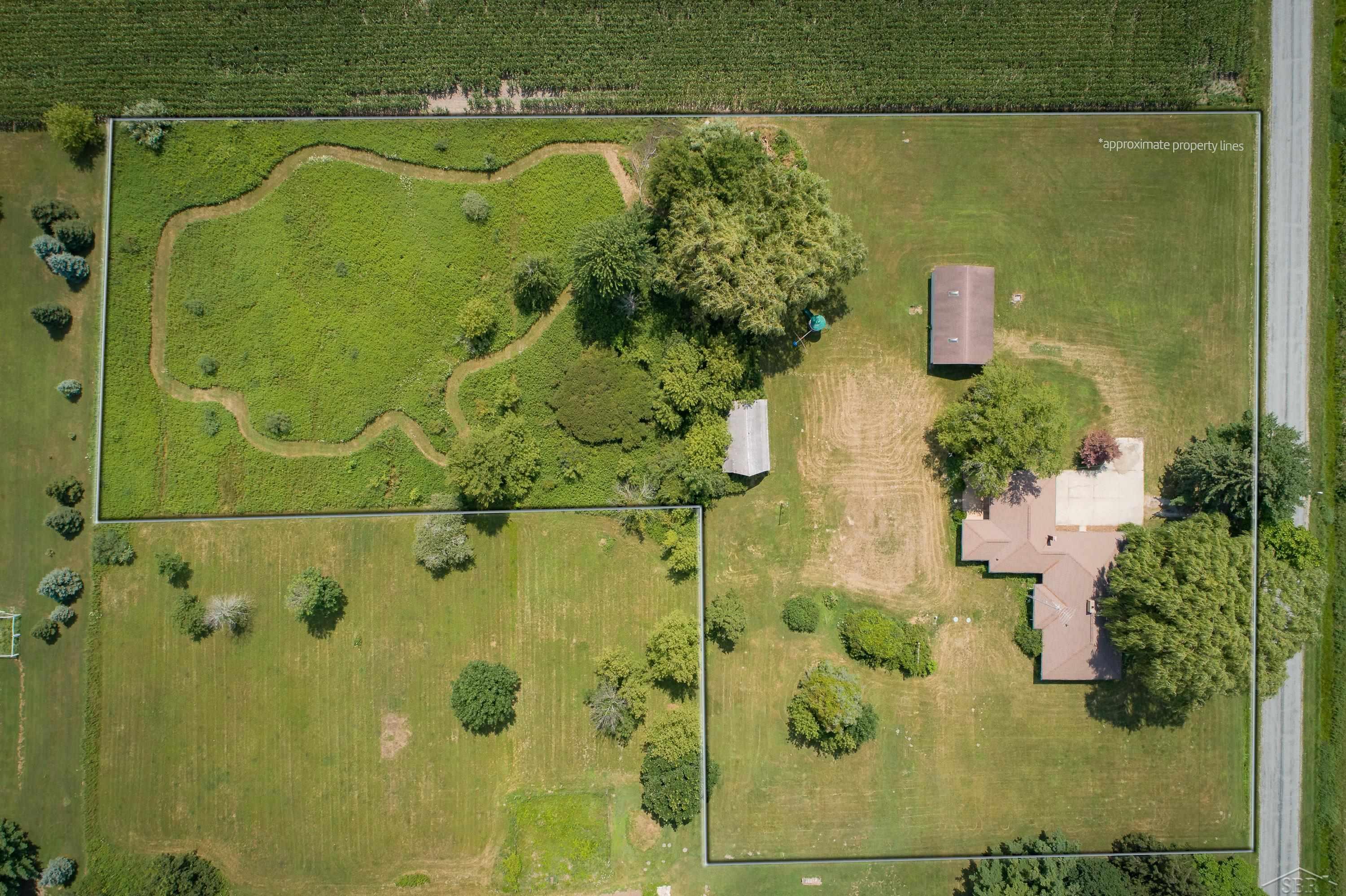 1440 North Iva Road Hemlock, MI 48626 - Photo 59 of 59 50217807-d92043ee-38cb-4b62-be7a-69af7791c61e.JPG