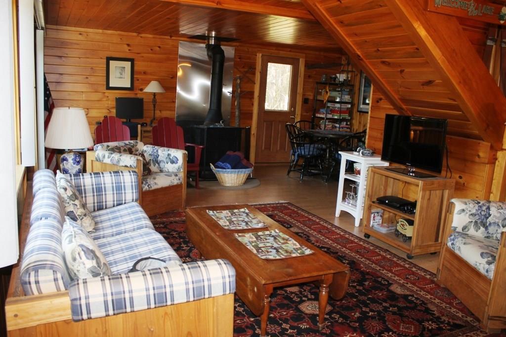 60 Sandy Bay Road Greenville, ME 04441 - Photo 19 of 29 Photo