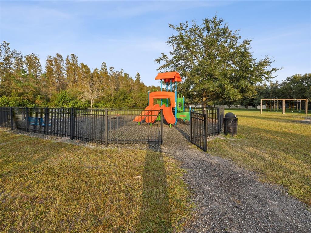 12830 Solola Way Trinity, FL 34655 - Photo 56 of 71 Gallery Image 56
