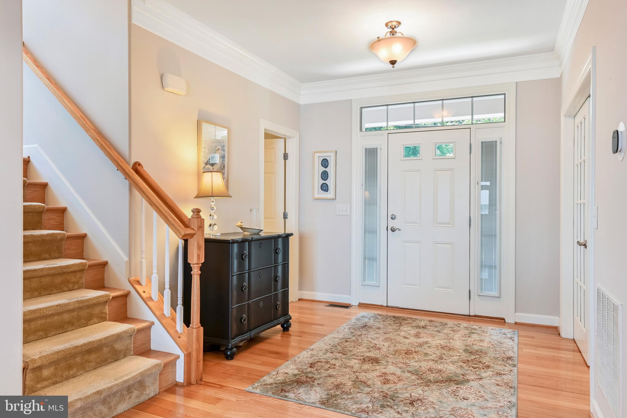 8132 Riverside Drive Pasadena, MD 21122 - Photo 14 of 66 Gallery Image 14
