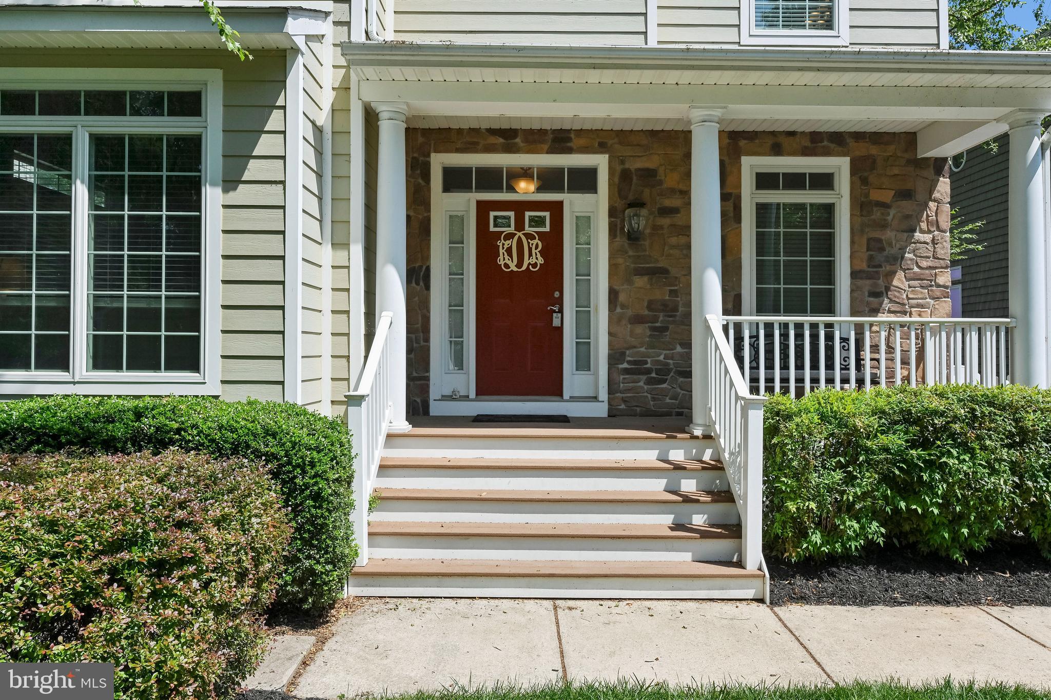 8132 Riverside Drive Pasadena, MD 21122 - Photo 65 of 66 Gallery Image 65