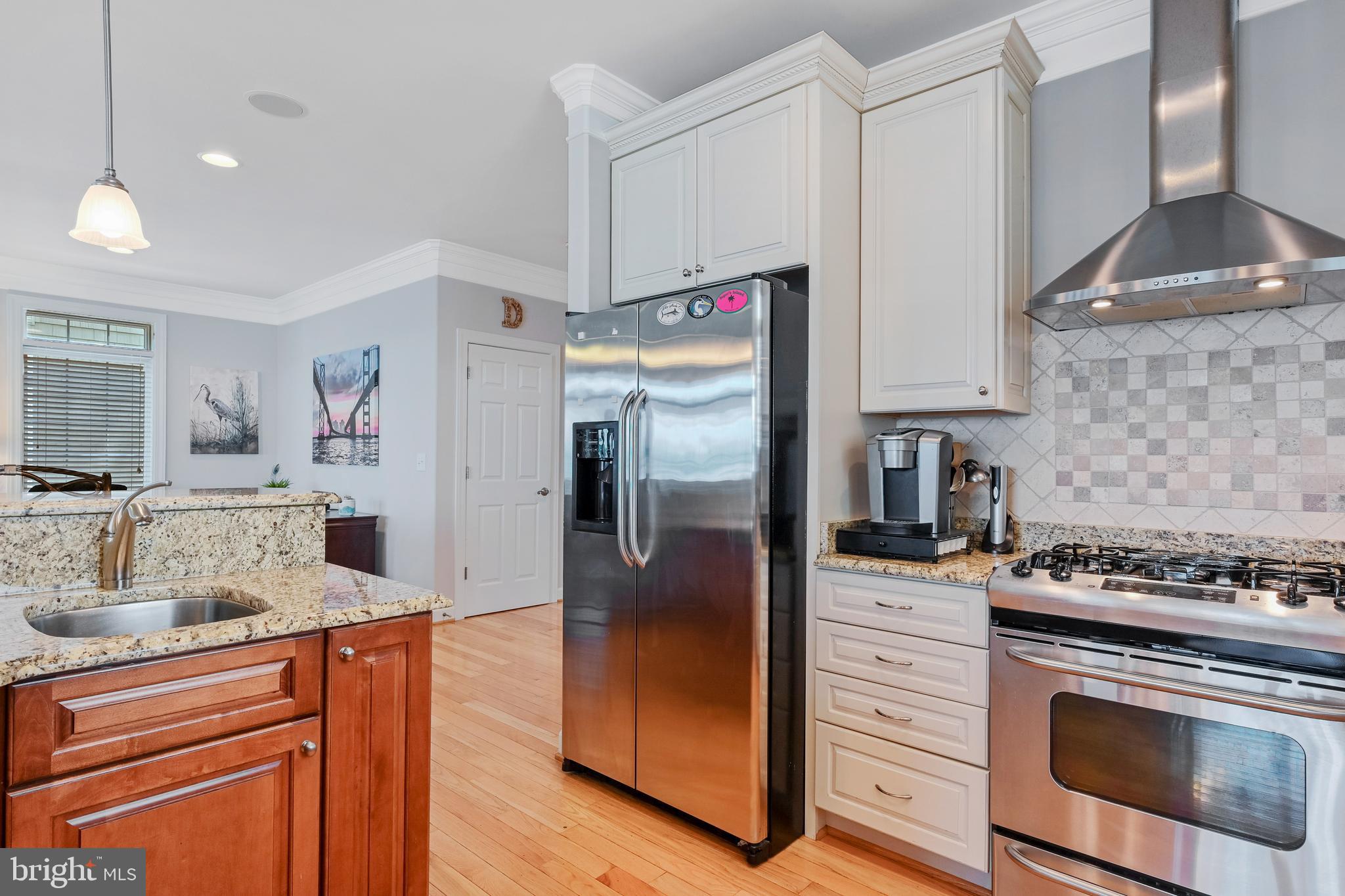 8132 Riverside Drive Pasadena, MD 21122 - Photo 8 of 66 Gallery Image 8