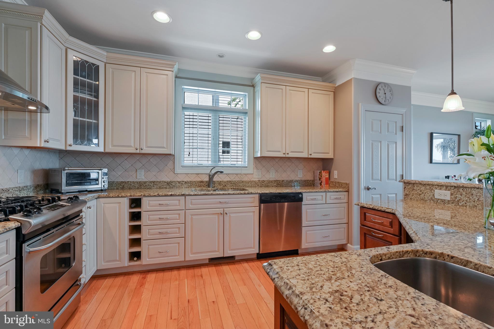 8132 Riverside Drive Pasadena, MD 21122 - Photo 9 of 66 Gallery Image 9