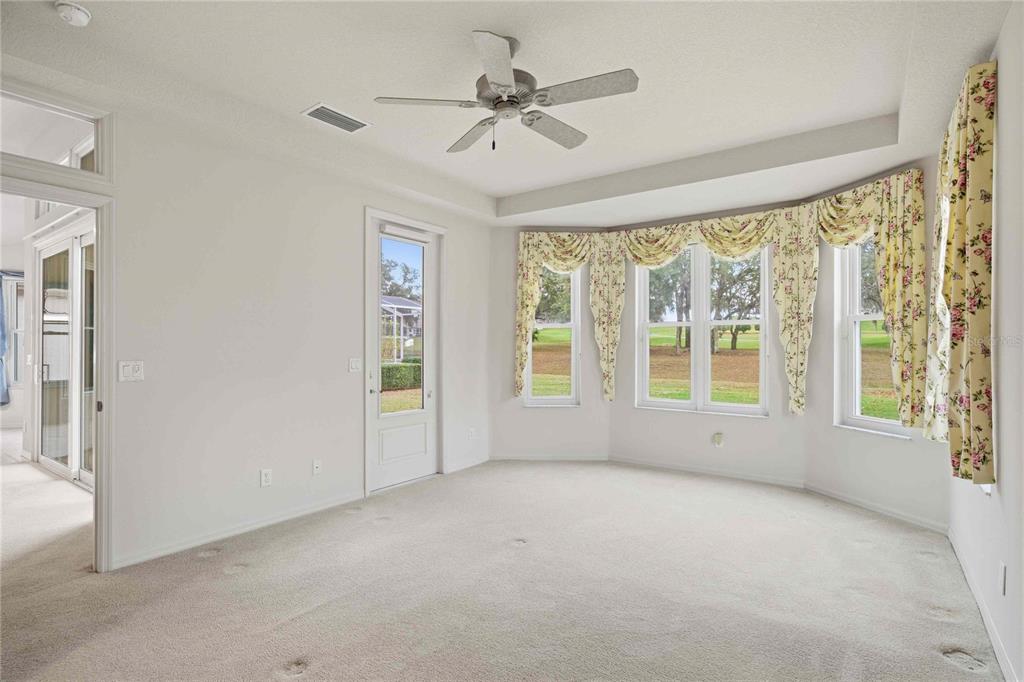 680 West Doerr Path Hernando, FL 34442 - Photo 28 of 48