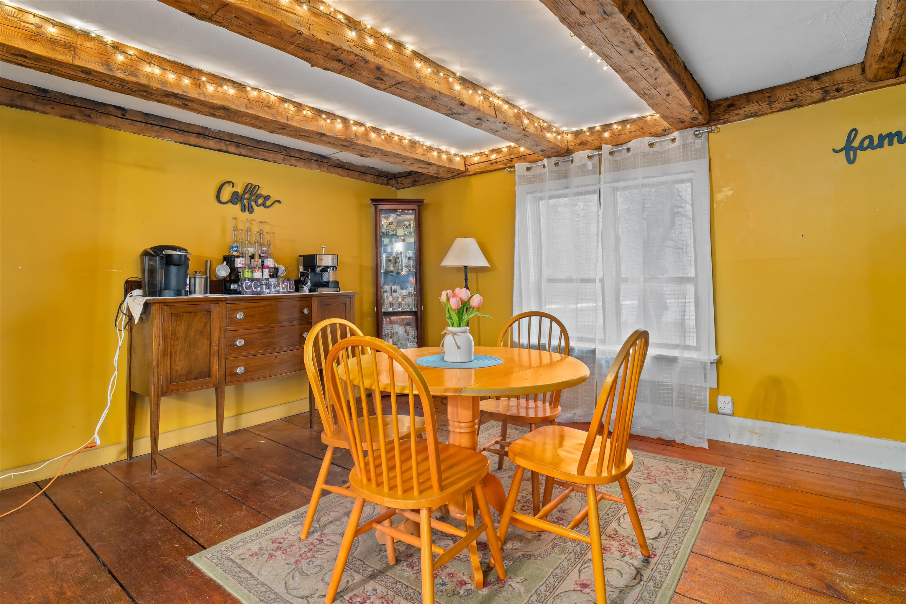 131 New Durham Road Middleton, NH 03887 - Photo 30 of 30