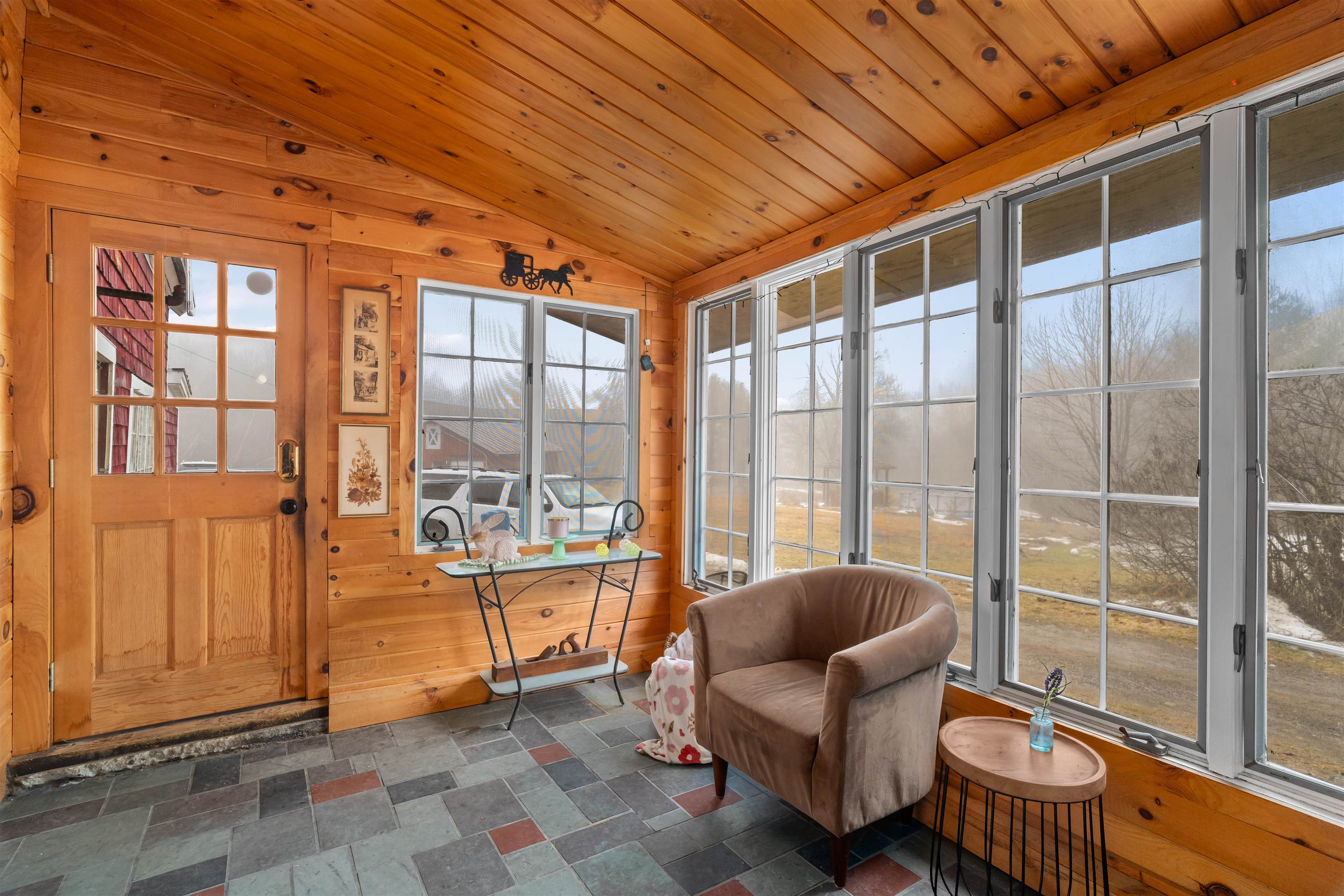 131 New Durham Road Middleton, NH 03887 - Photo 7 of 30