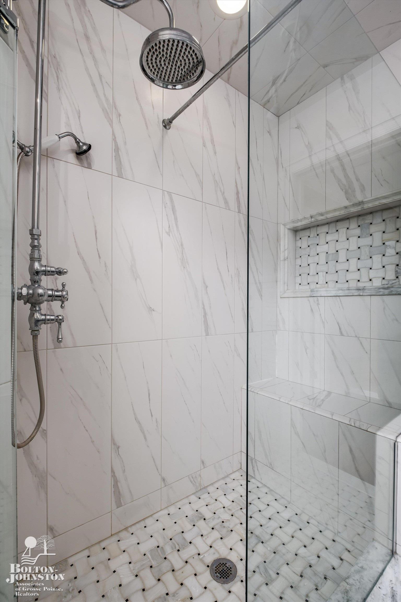623 Westchester Road Grosse Pointe Park, MI 48230 - Photo 33 of 50