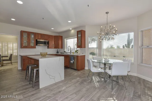 $4,999 | 9159 East Topeka Drive, Scottsdale, AZ 85255