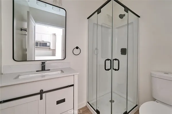 $1,650 | 8734 1/2 Ramsgate Avenue, Westchester, CA 90045