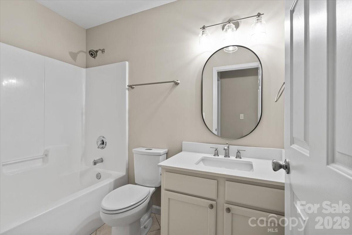 7934 Harbor Ridge Court Denver, NC 28037 - Photo 35 of 40