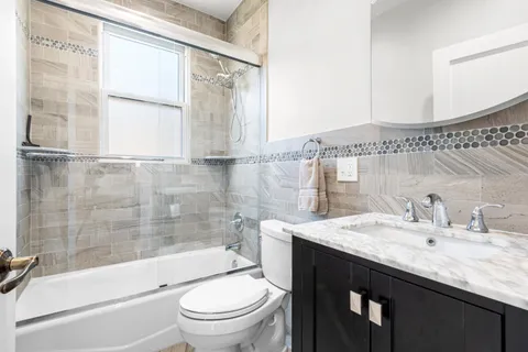 $1,649,000 | 11 78th Street, North Bergen, NJ 07047