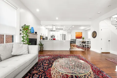 $1,649,000 | 11 78th Street, North Bergen, NJ 07047